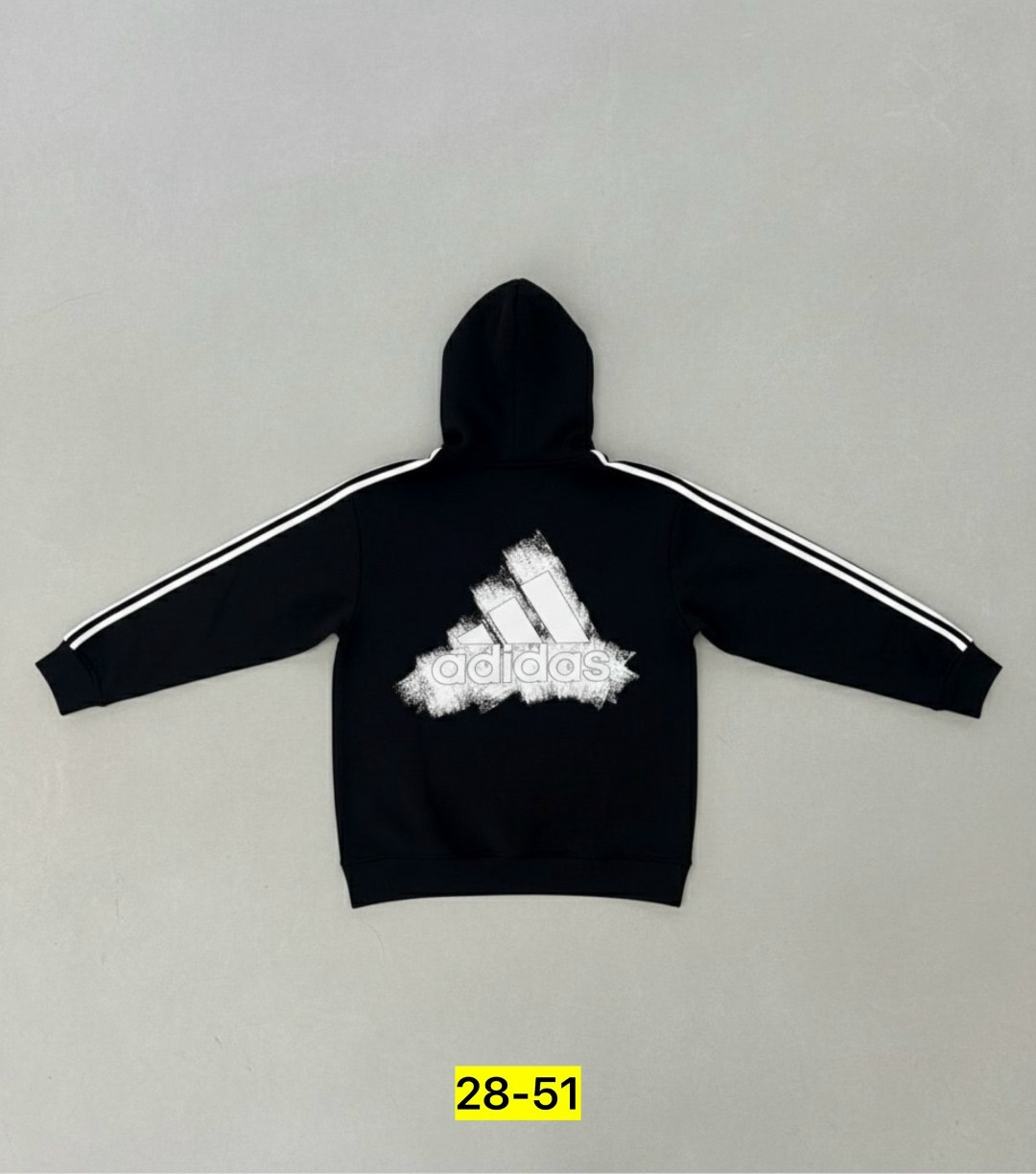 адидас толстовка,толстовки мужские,adidas original,худи адидас