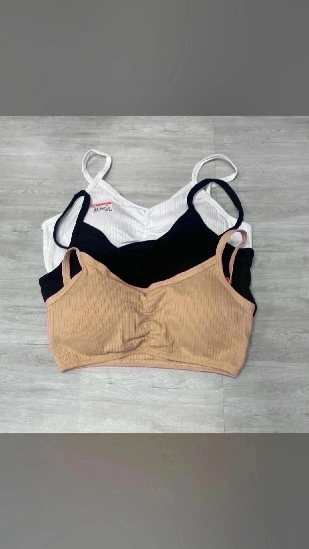 нижнее белье бюстгальтер,бесшовные бюстгальтеры,топик для девочек,топ бюстгальтер,топик бюстгальтер