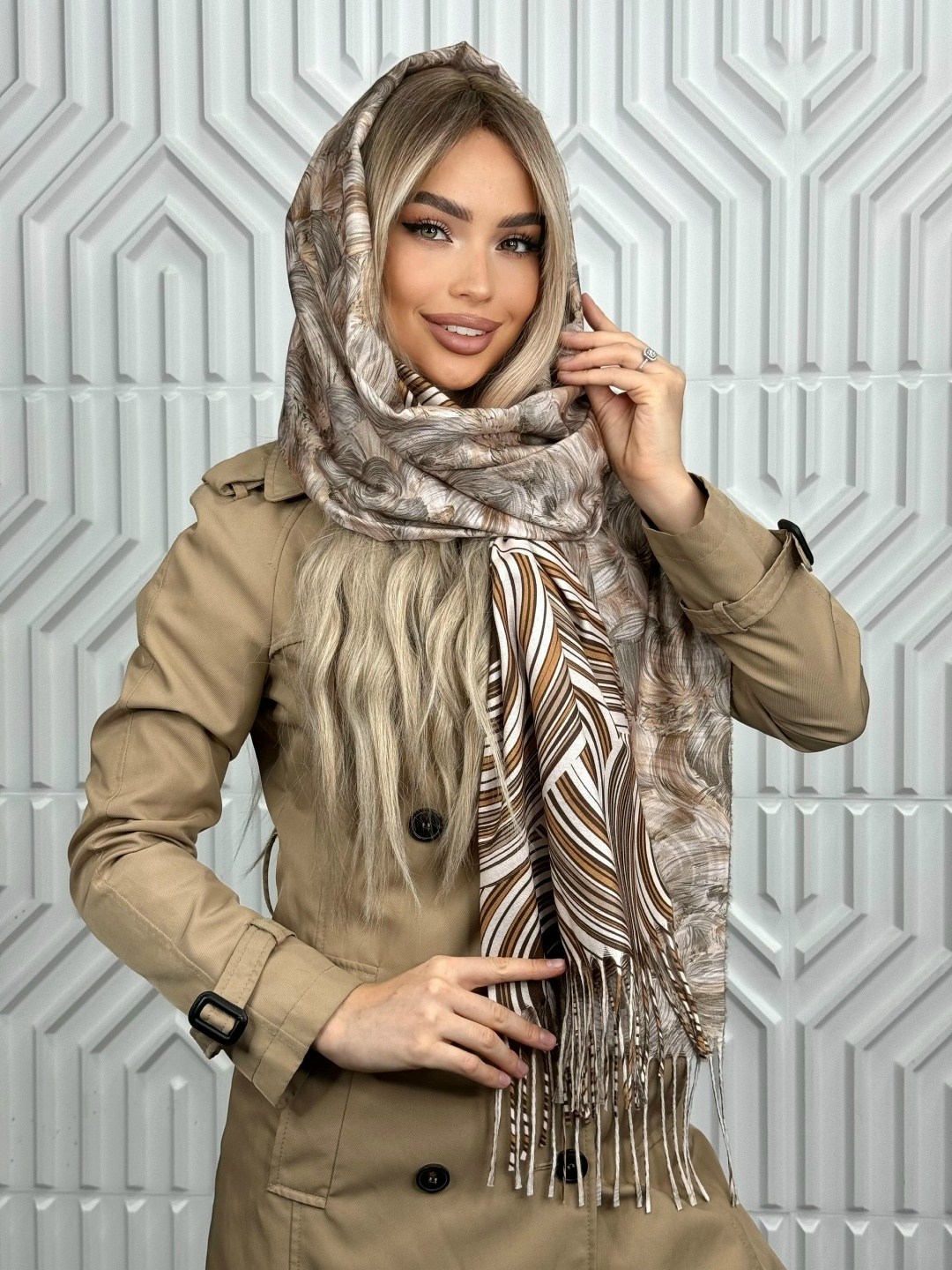 палантин теплый двусторонний,палантин шарф женский кашемировый тёплый,палантин женские,шарф женский палантин,палантин теплый