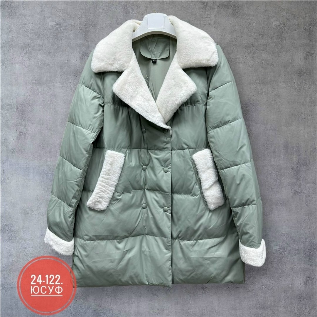 куртки зимние,куртка женская,стильная куртка,женская зимняя куртка,модная куртка