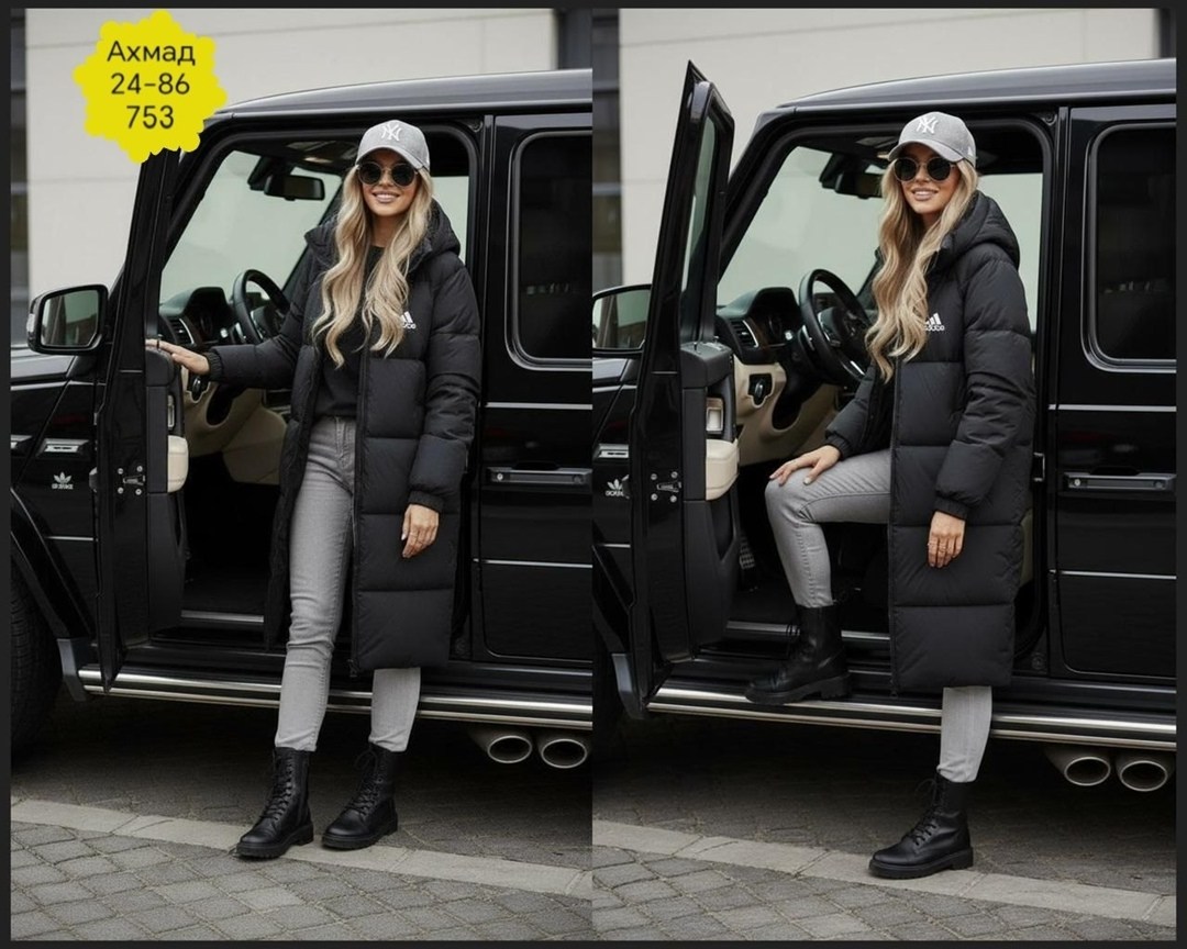 пуховики женские,длинные пуховики,пуховик,куртка стильная,бежевый пуховик