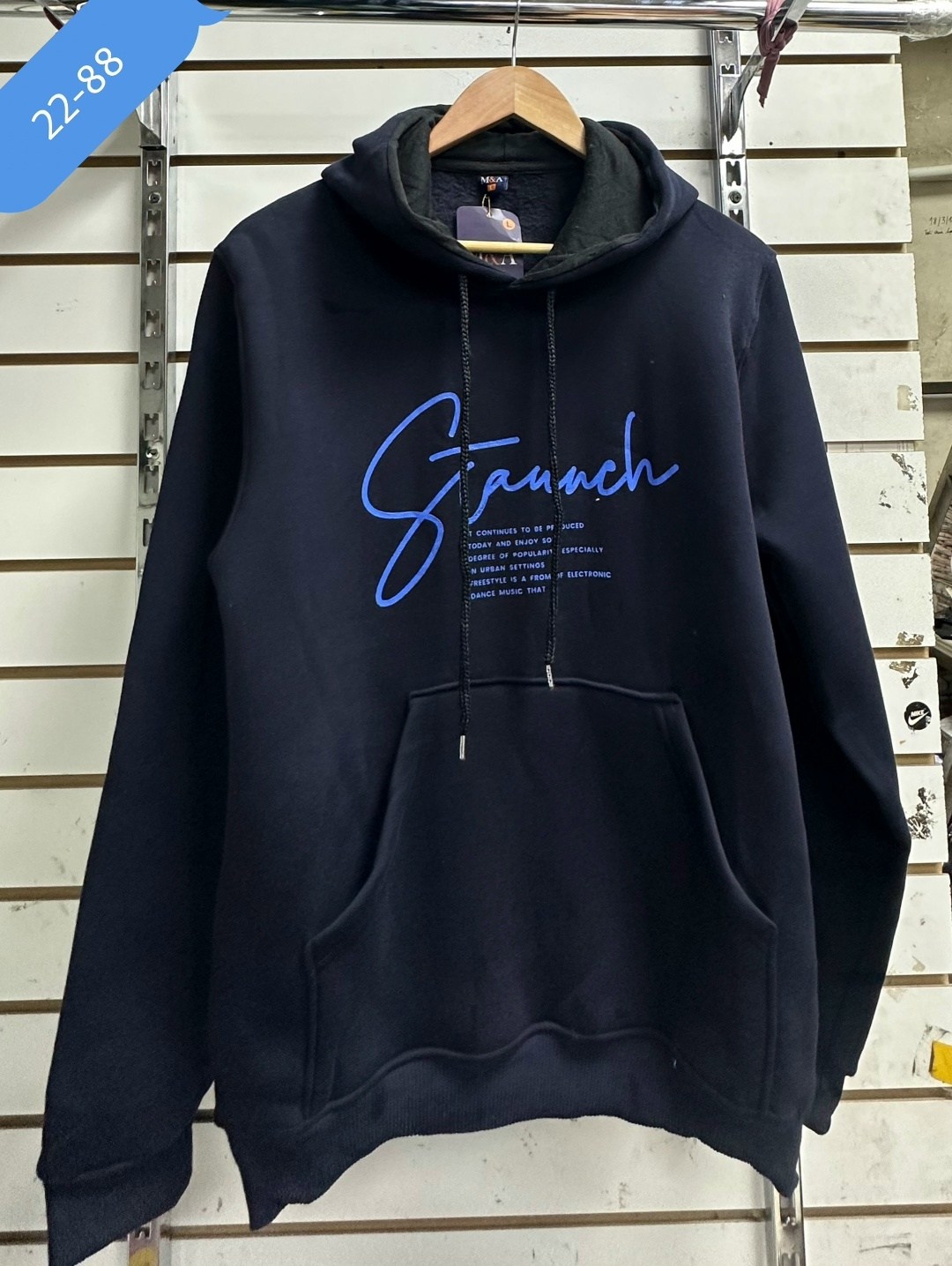 толстовки кофта,модная толстовка,мужская толстовка,толстовки женская,толстовка в стиле