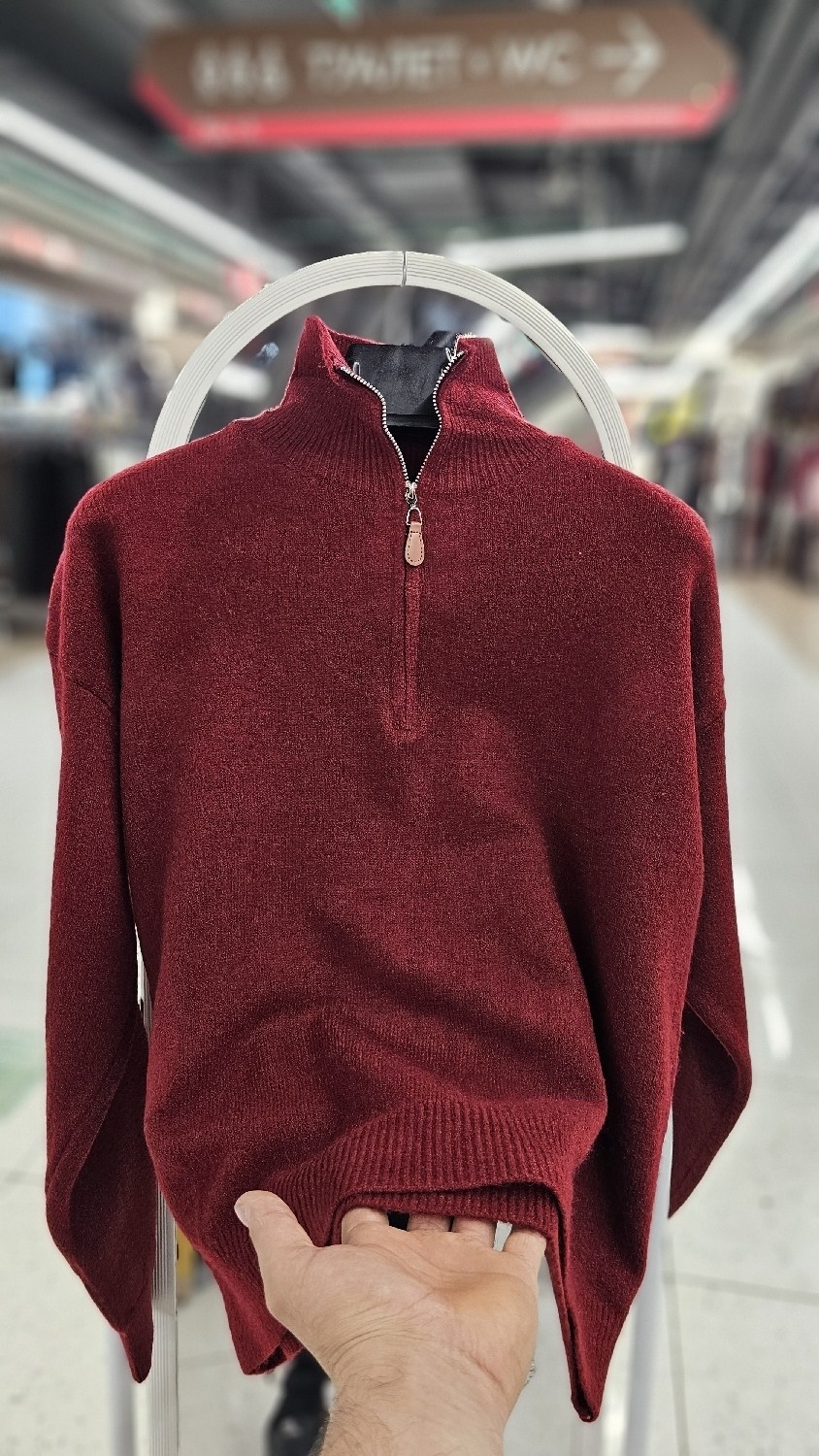 мужские свитера,свитер пуловер,свитер с воротником,толстовки кофта,свитер кашемировый