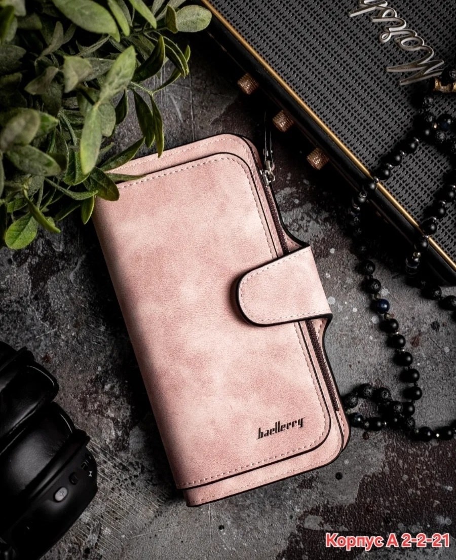 женское портмоне baellerry,женские кошельки baellerry,женский кошелек baellerry forever,женский клатч портмоне baellerry,женское портмоне baellerry forever