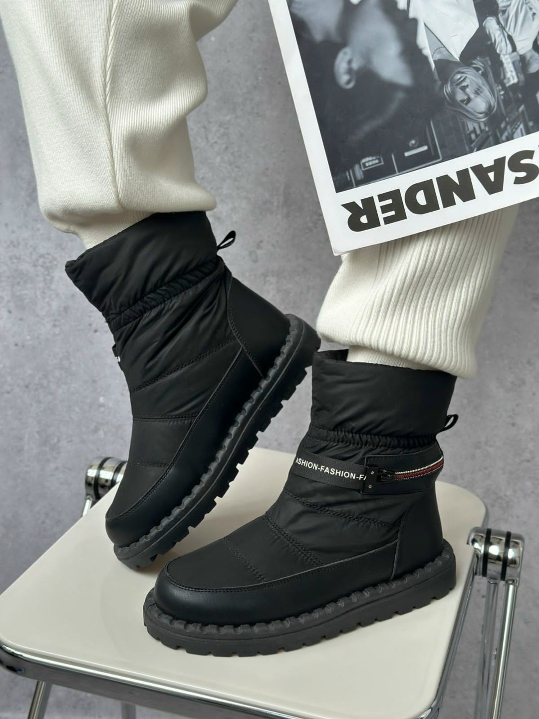 дутики женские,,дутики зимние женские,дутики рибок женские зимние,дутики женские белые