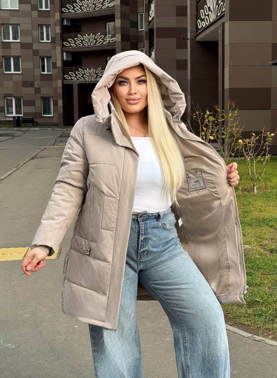 демисезонная куртка,зимние куртки,куртка зимняя женская,женская куртка,куртка