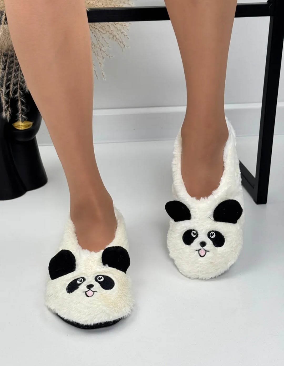 женские домашние тапочки,домашние тапочки,тапочки женские,теплые домашние тапочки,женские тапочки для дома