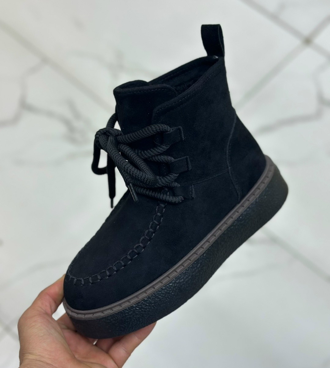 ,женские ботинки,женские зимние ботинки, женская,ботиночки