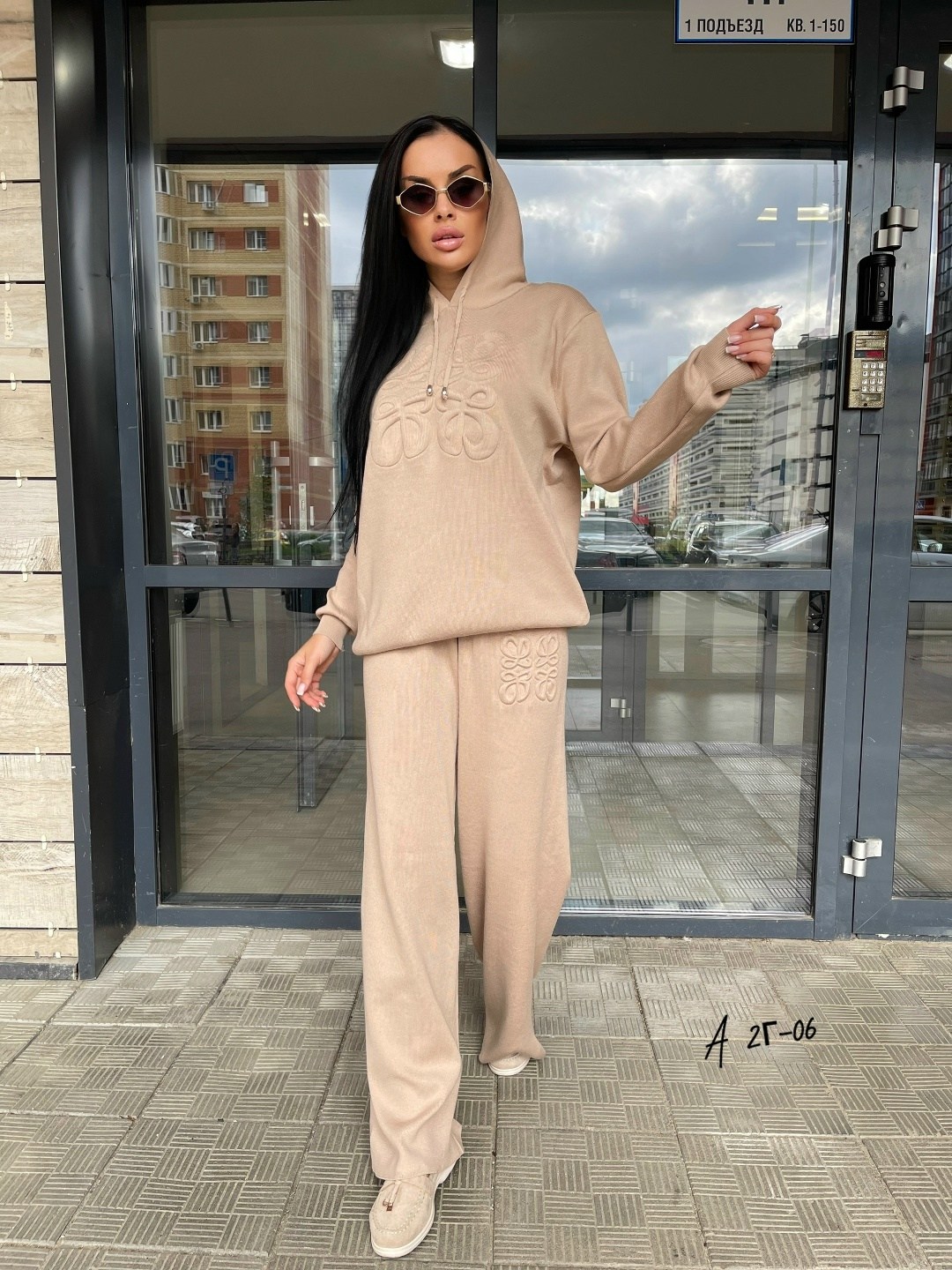 костюм трикотажный женский,костюм трикотажный,стильные костюмы,женские костюмы,костюмы комплекты