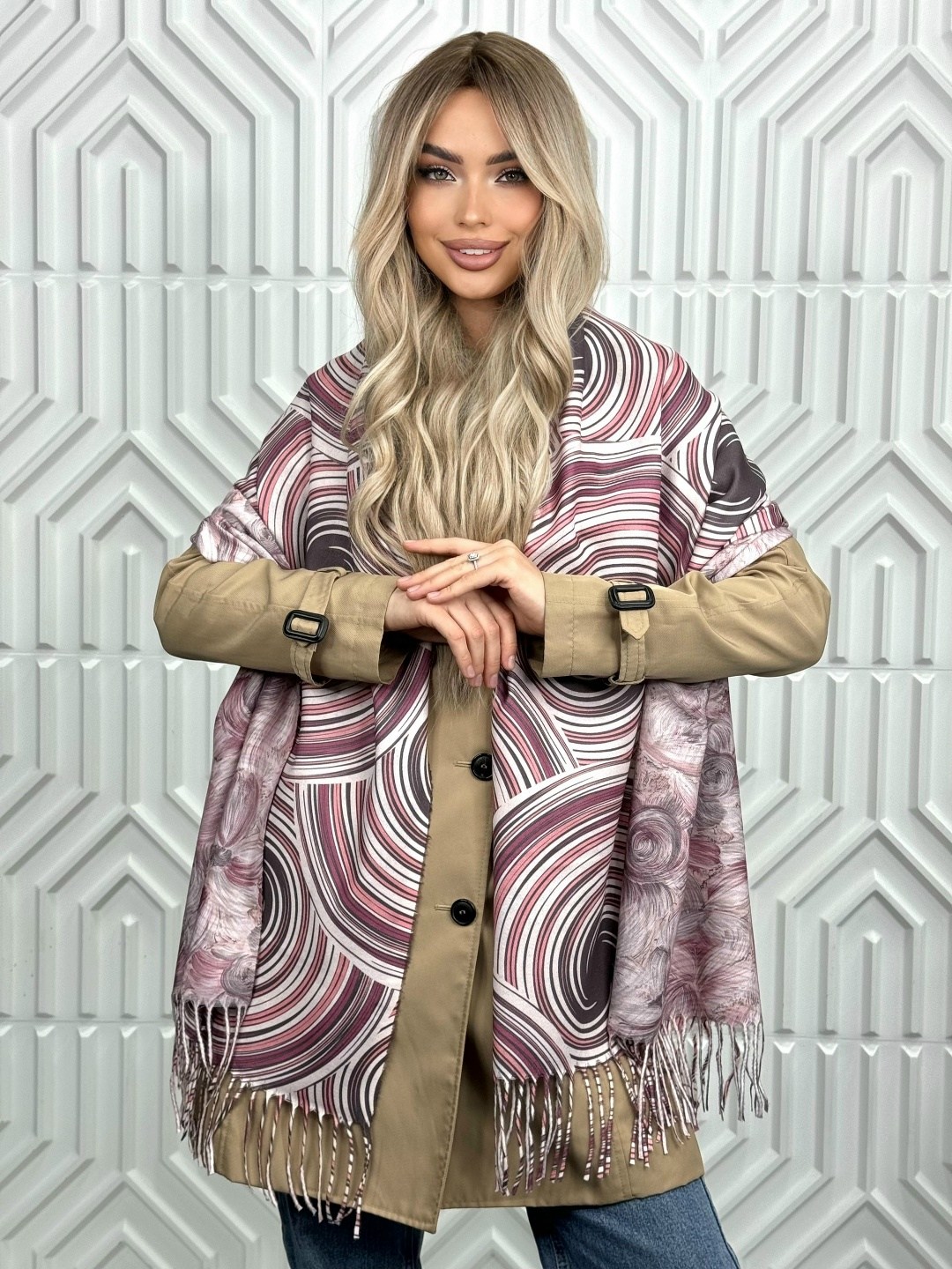 палантин теплый двусторонний,палантин шарф женский кашемировый тёплый,палантин женские,шарф женский палантин,палантин теплый