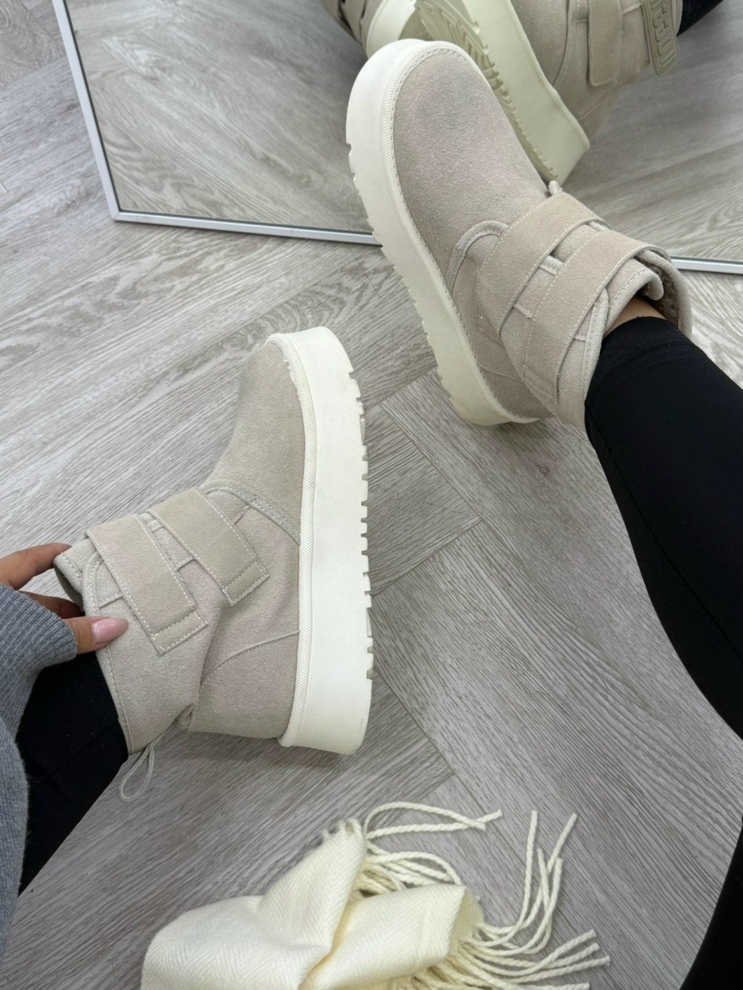 ,угги женские,угги короткие,угги женские зимние,зимние угги короткие