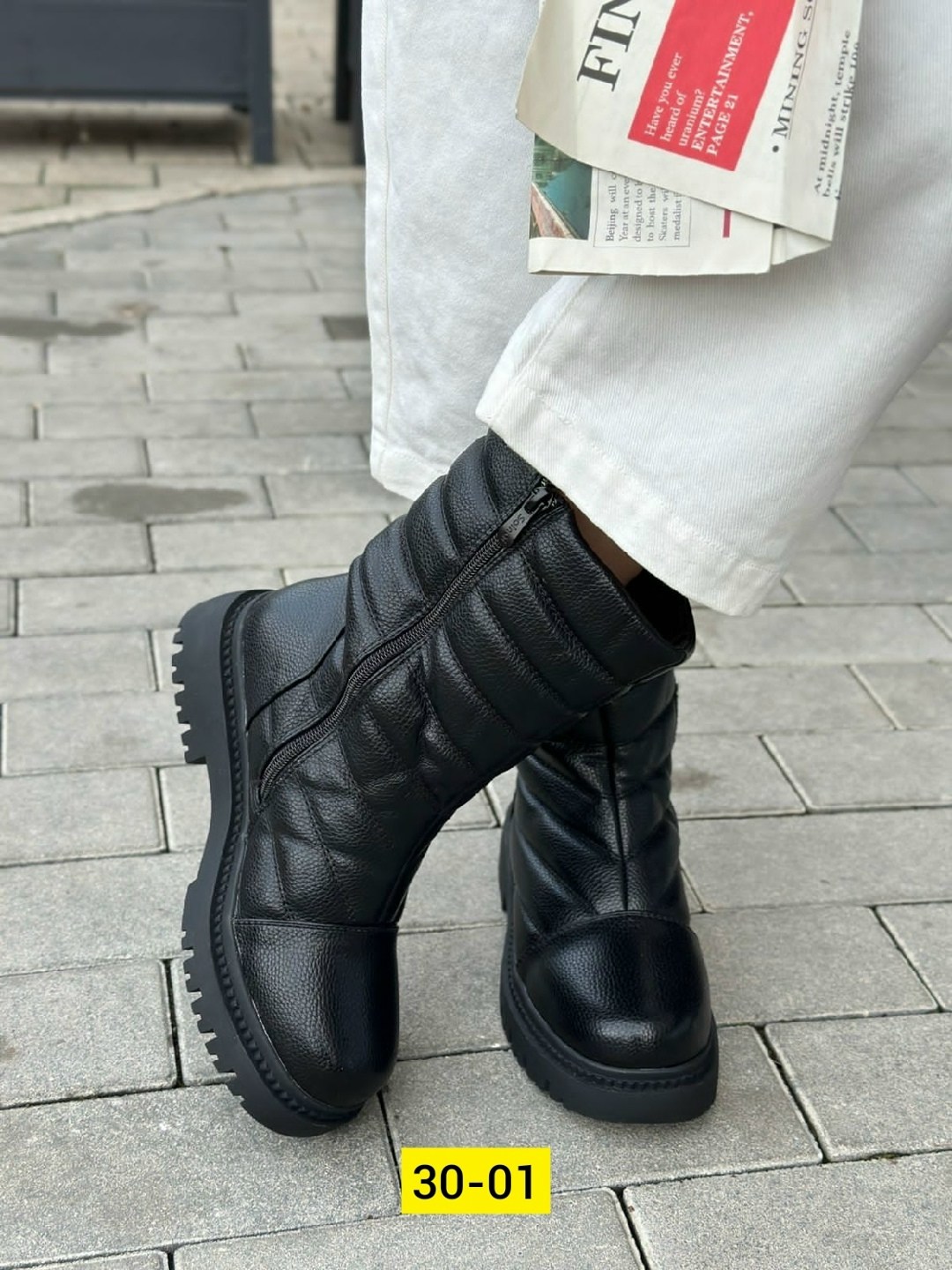 дутики женские,, женская зимняя,дутики женские зимние,дутики