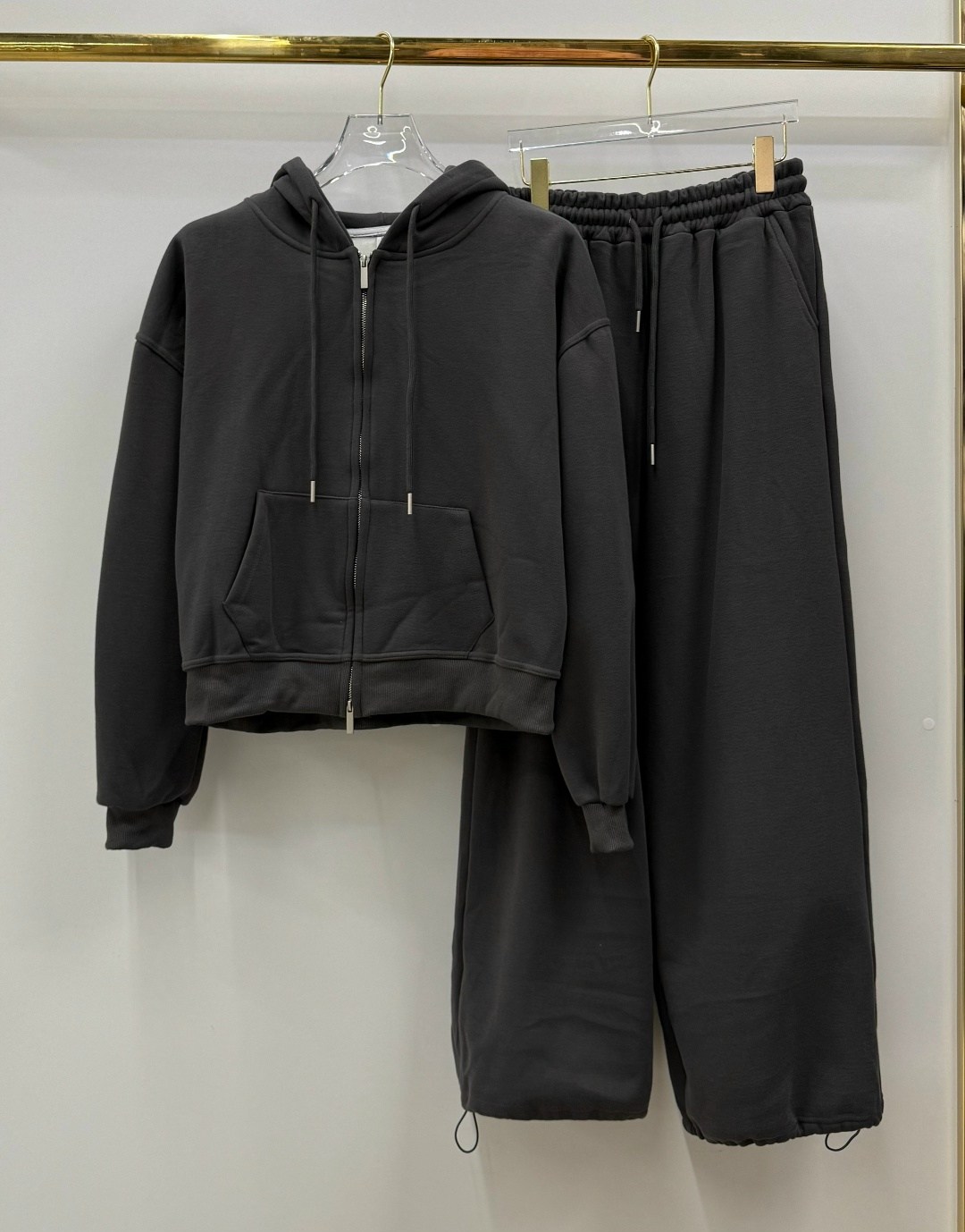 спортивные костюм,спортивные костюмы женские,костюмы комплекты,костюм женский на флисе,cпортивный костюм женский на флисе