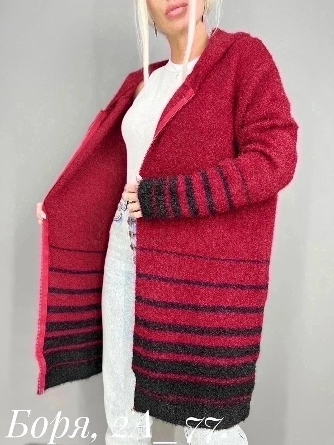 кардиган вязаное,кардиган,кардиган кофта,вязаные кардиганы женские,кардиган альпака