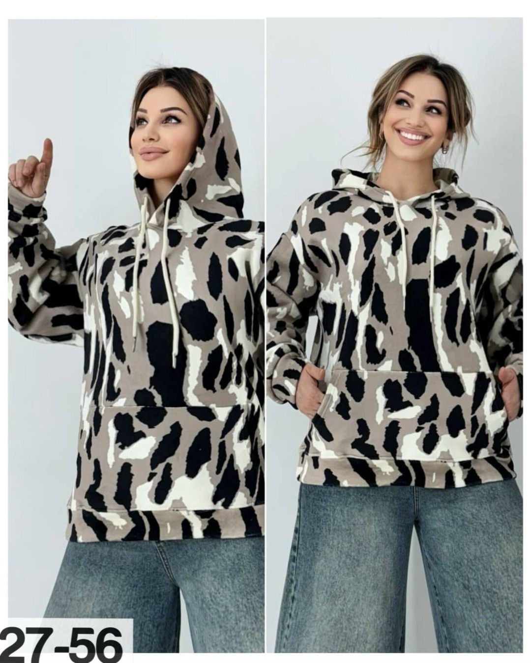 толстовки женская,толстовка женская на флисе,толстовка с карманами и капюшоном,толстовки кофта,женская кофта