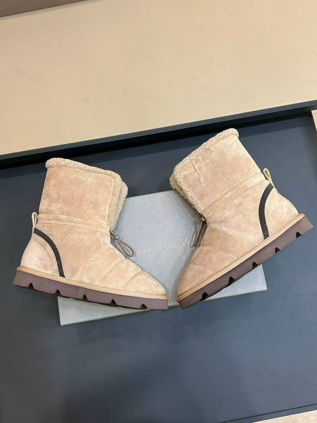 ,угги женские,угги женские ugg,женские зимние сапоги,замшевые сапоги