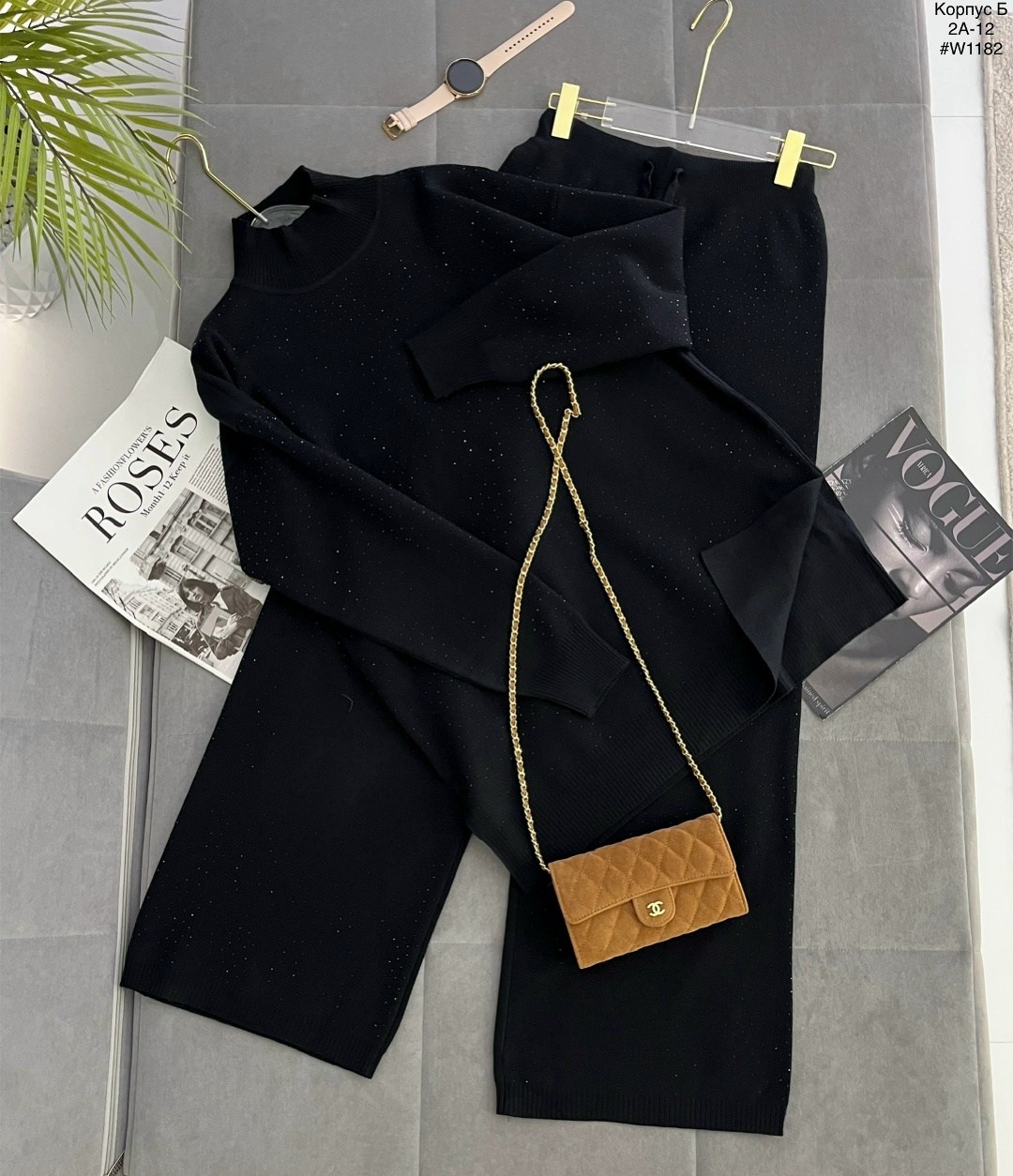 трикотажные костюмы,костюмы женские,женская кофта,женский трикотажный костюм,