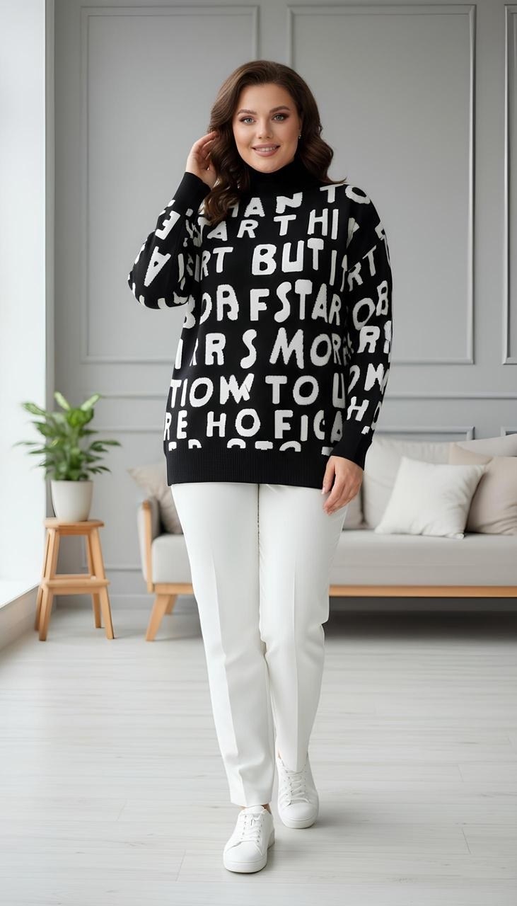 джемпер,стильный джемпер,трикотажный джемпер,джемпер модный,розовый джемпер