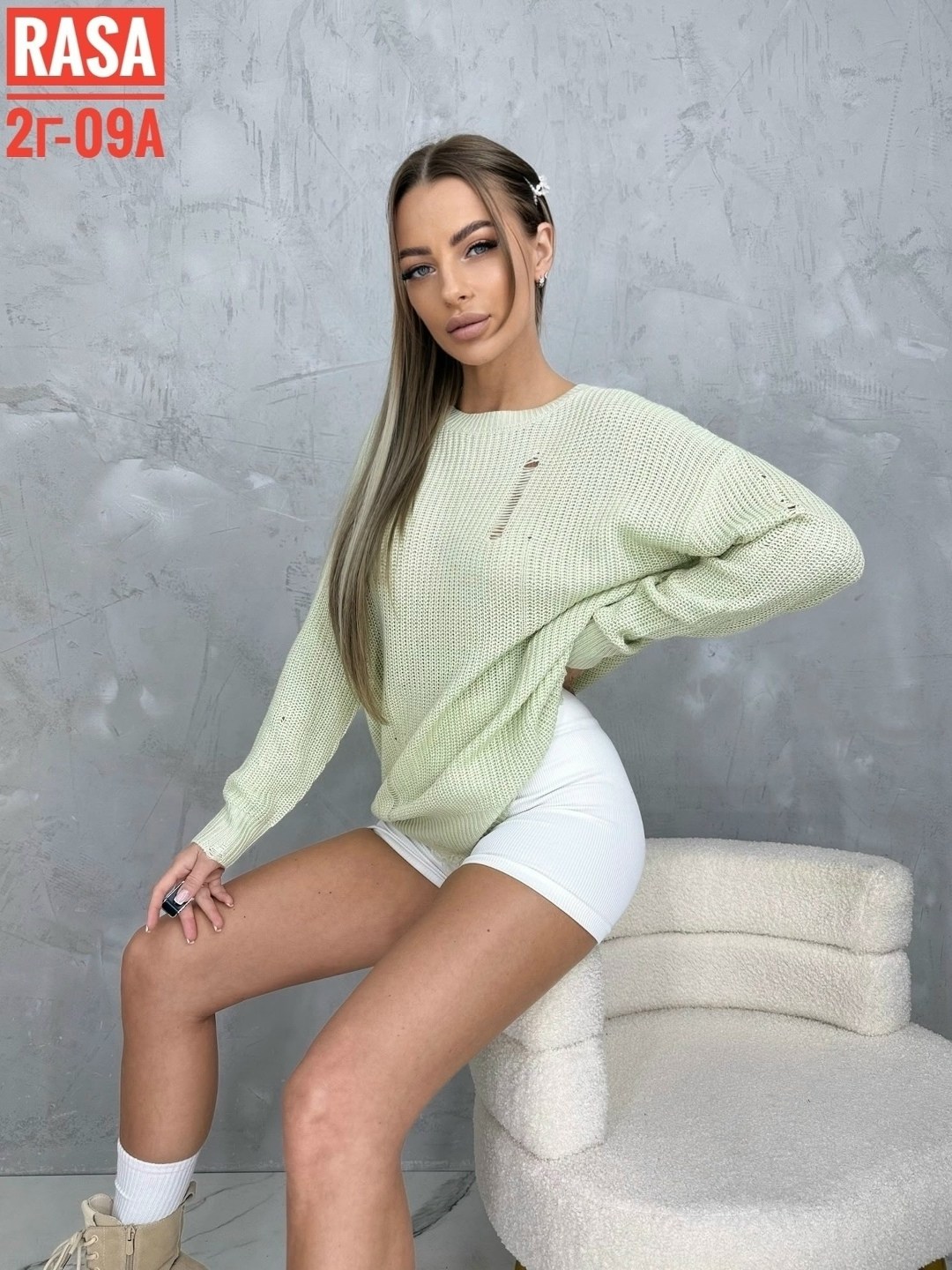 кофта женская,джемпер женский вязаный,свитера женские,кофта женская свитер,кофта голубая