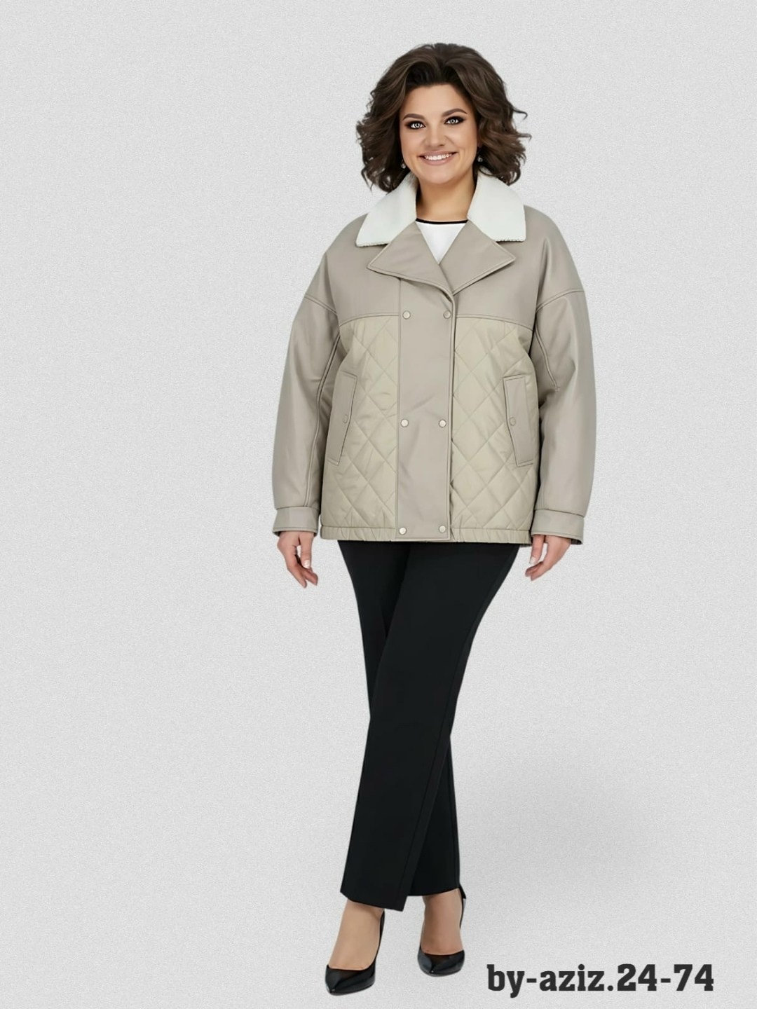 куртка женская,куртка демисезонная,куртка женская демисезонная,куртка на синтепоне,куртка