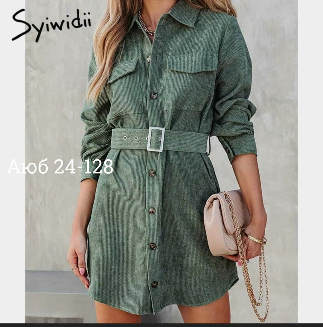 max&style платье женское рубашка вельветовое,платье рубашка из вельвета,платье вельветовое,женское вельветовое платье,рубашка платье