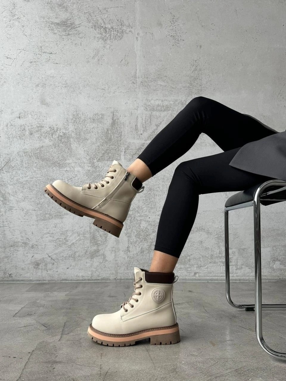 ,ботинки женские,ботинки стильные,ботинка женские зимние,ботинка