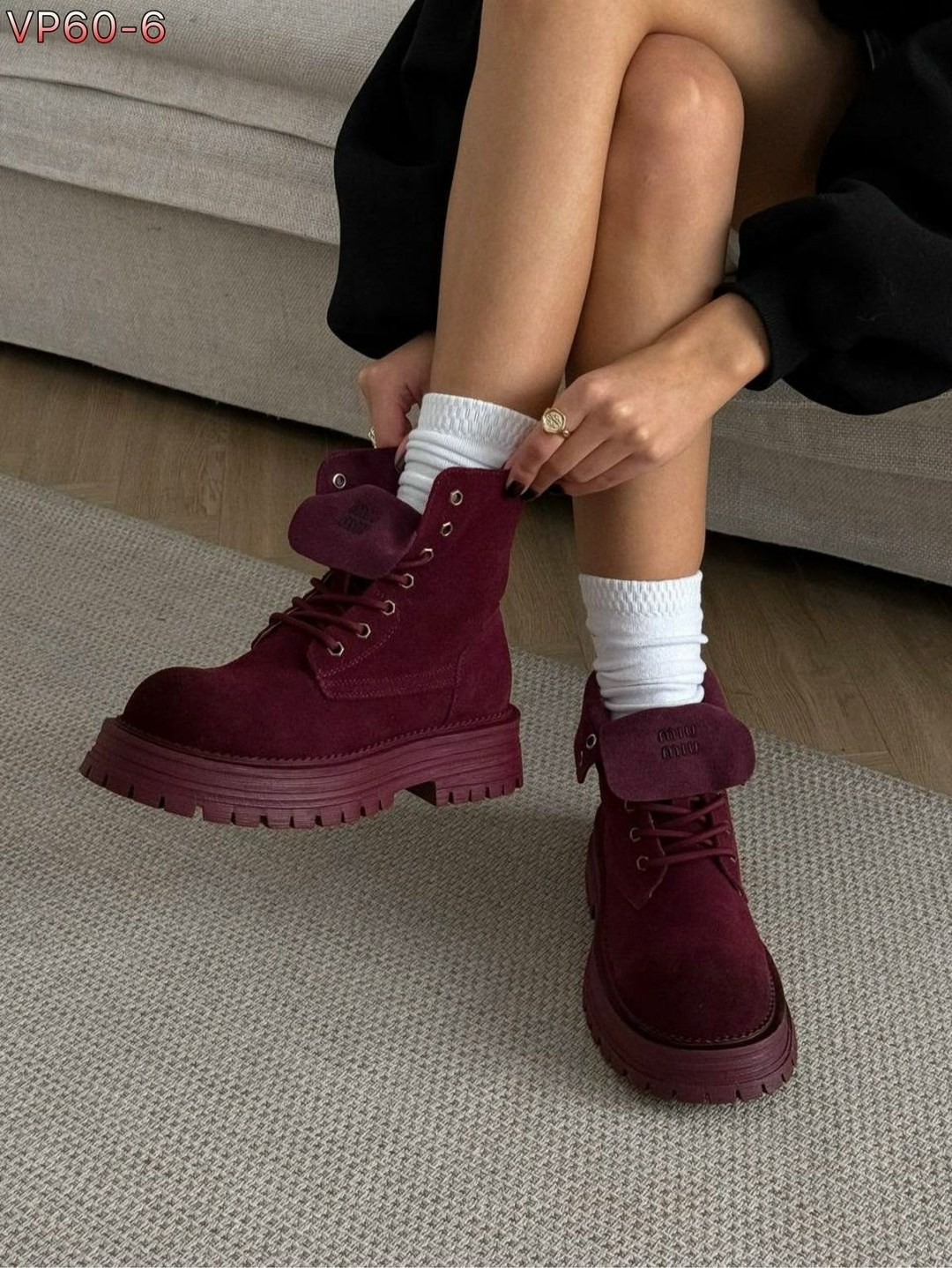 ,ботинки miu miu,женские ботинки,timberland ботинки женские бордовые,бордовые ботинки