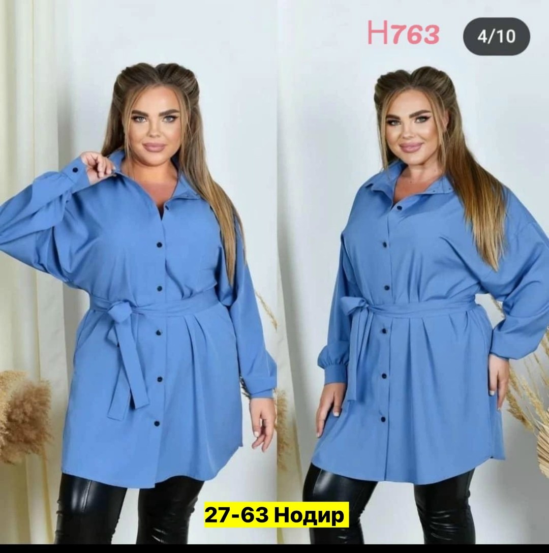 женская рубашка,женские блузки и рубашки,туника рубашка,туника женская большие размеры,удлиненная рубашка