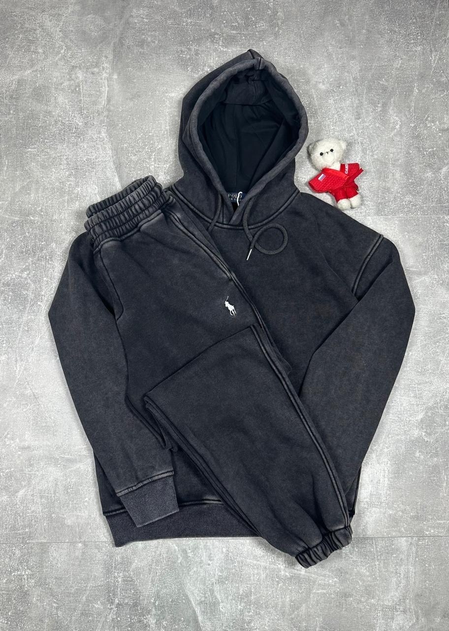 спортивный костюм для мужчин,мужские спортивные костюмы,спортивные костюм,костюм на флисе,флисовые костюмы