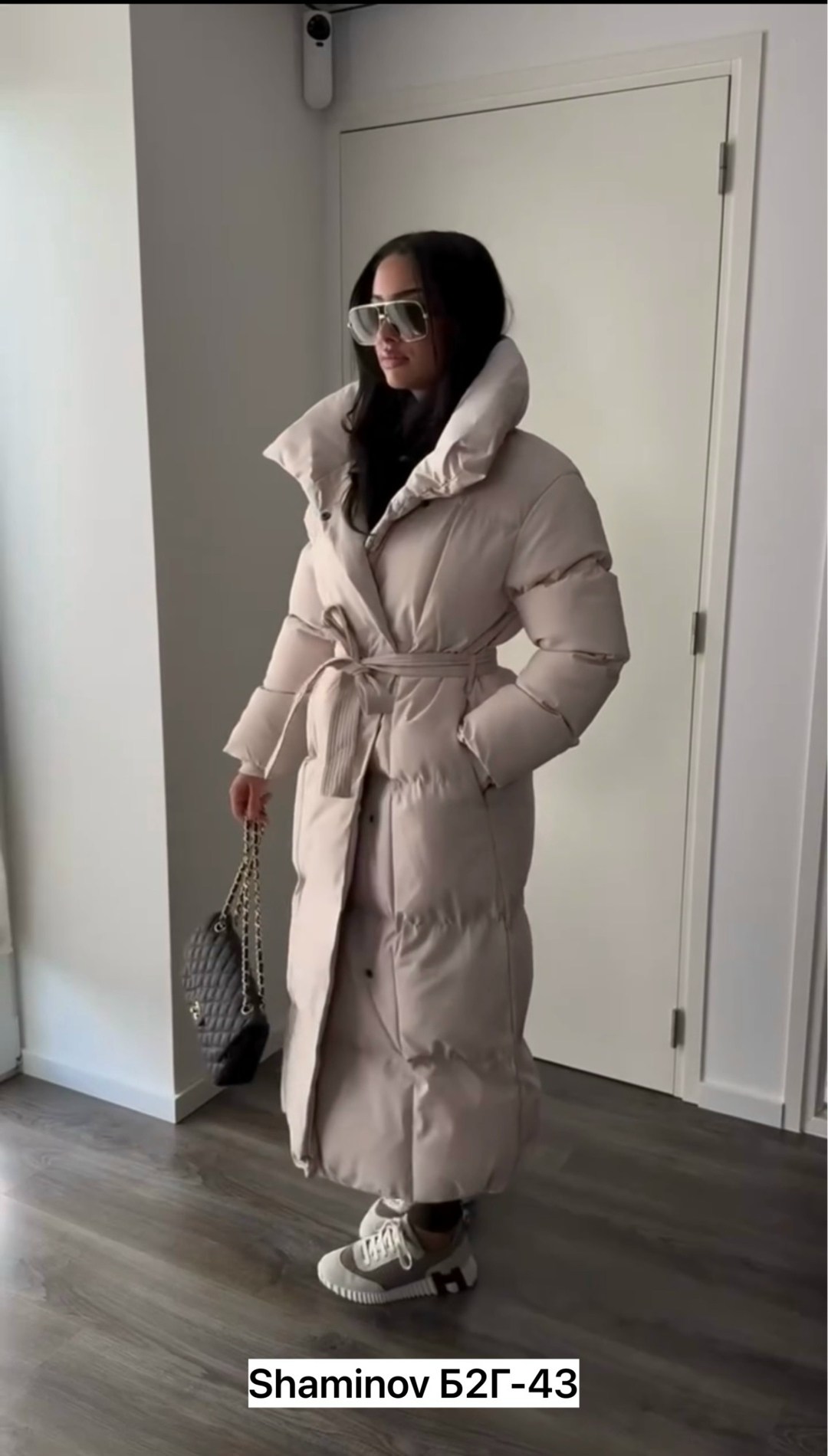 пуховик удлиненный,пуховик зимний женский,удлиненная куртка,демисезонный пуховик,куртка пуховик