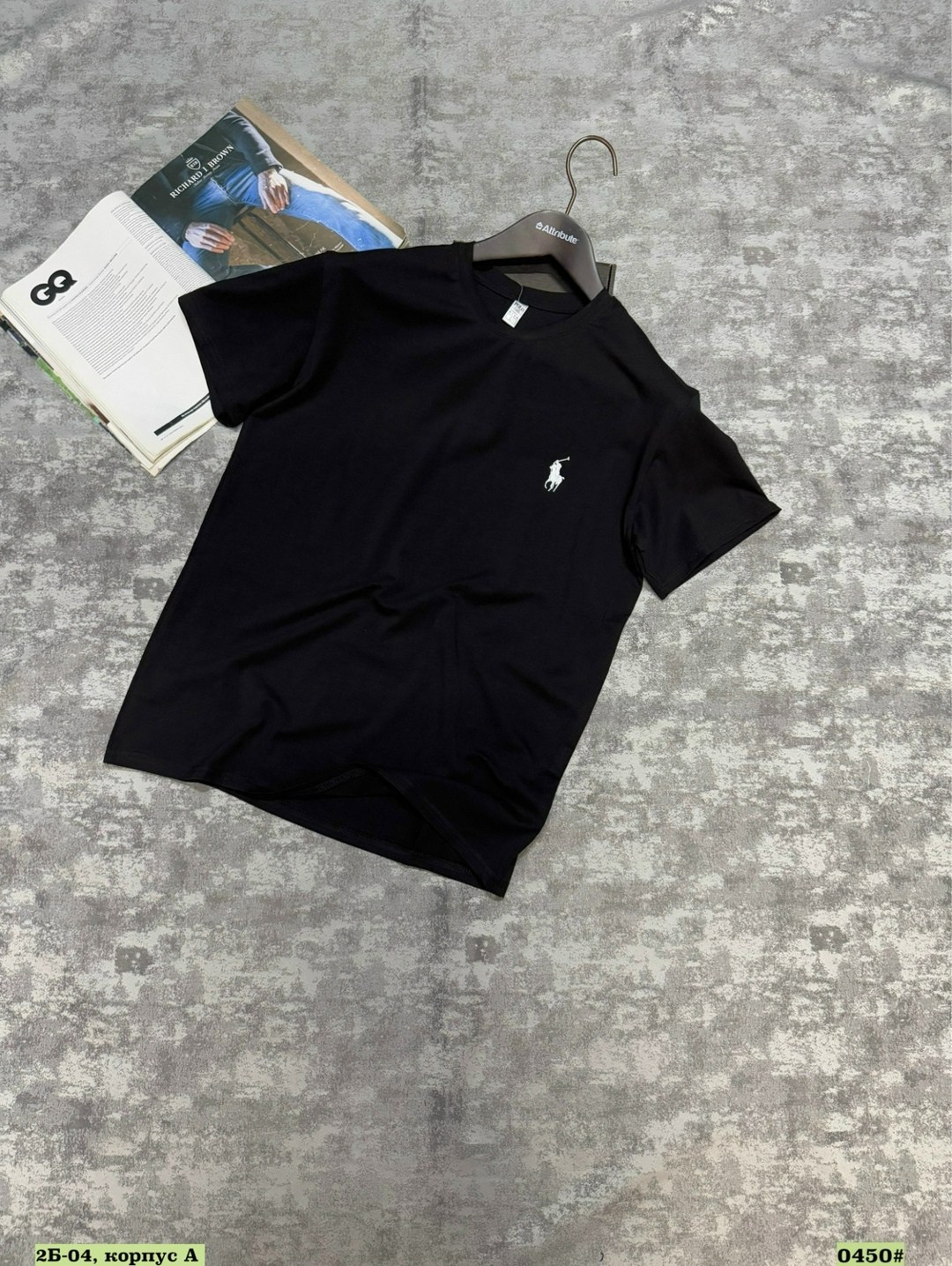 футболка polo ralph lauren,футболки для мужчин,мужская футболка,