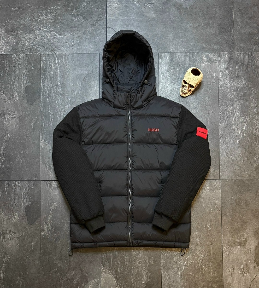 мужская зимняя куртка,демисезонная куртка,куртка зимняя,куртка пуховик,куртка