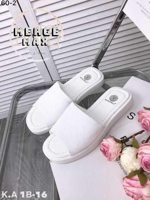 женские тапки,,женские шлепки,шлепки на алиэкспресс,тапочки летние женские