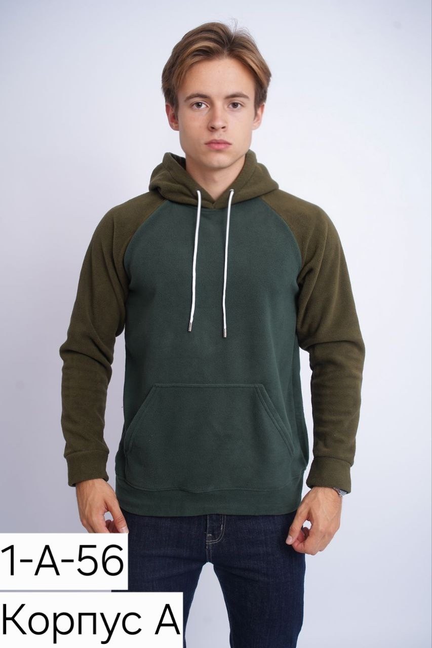 мужская толстовка,толстовки худи,толстовка с капюшоном,толстовка в стиле,толстовки кофта