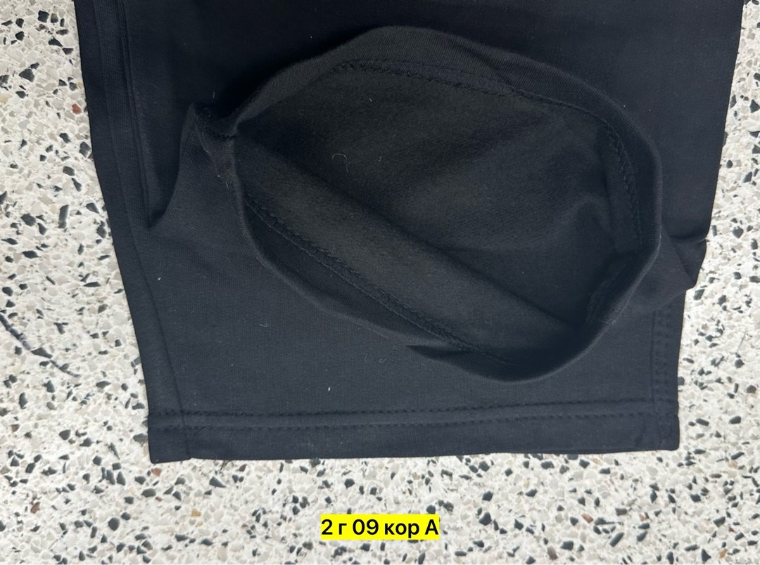 мужские спортивные брюки,спортивные штаны мужские,спортивные штаны мужские широкие,брюки спортивные,брюки мужские спортивные джоггеры