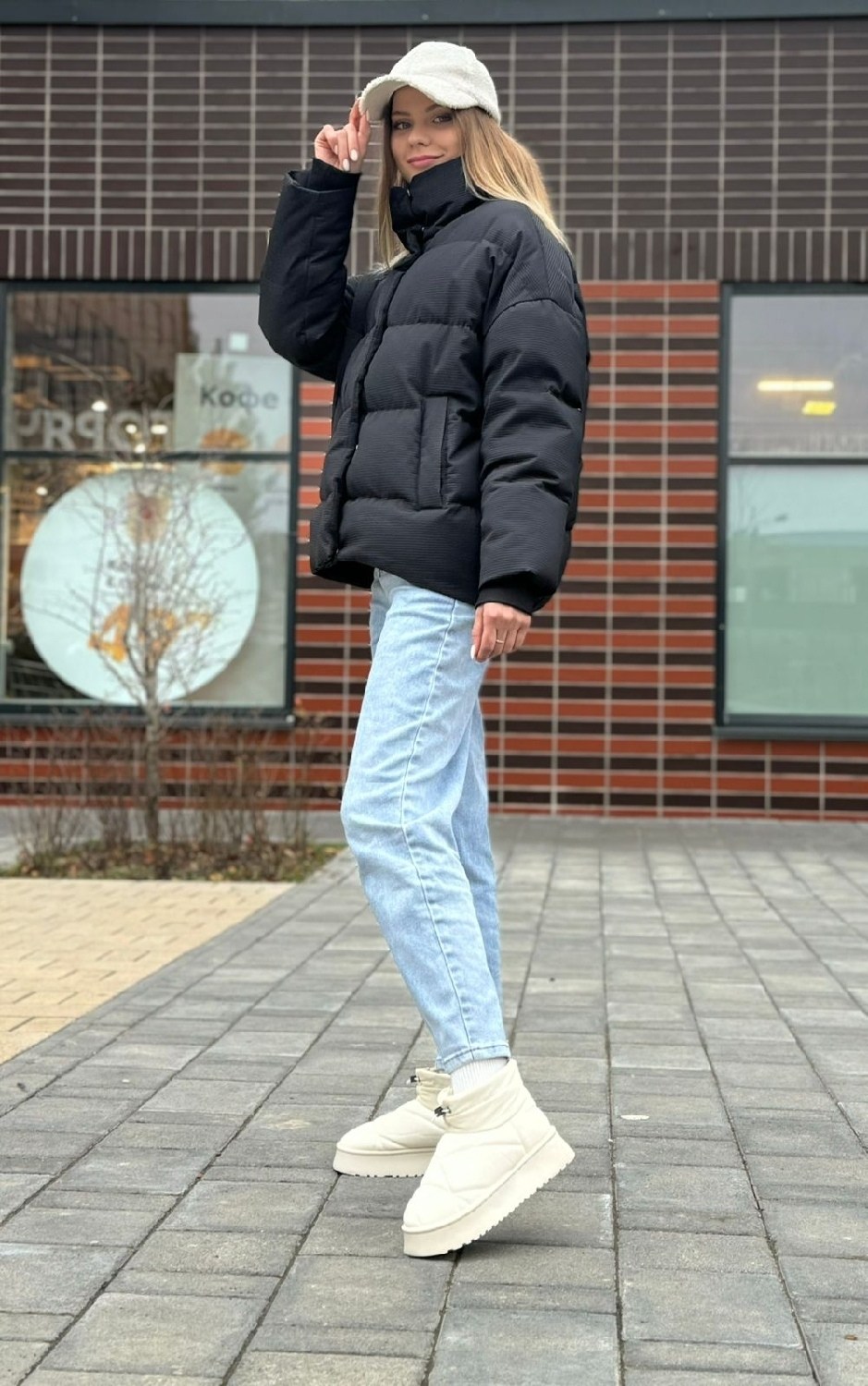 ,угги женские,дутики женские,модные угги,женские зимние угги