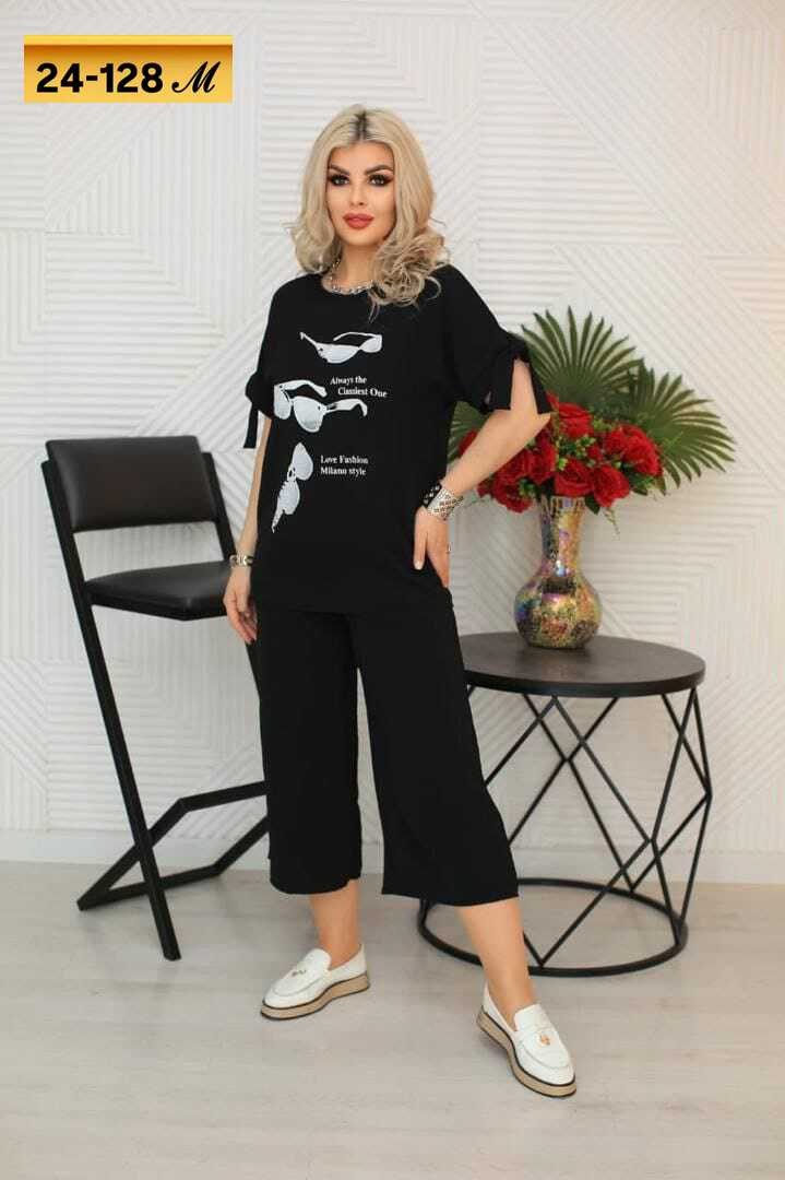 костюмы брючные,женский костюм двойка,женские костюмы больших размеров,костюмы двойки,стильные женские костюмы