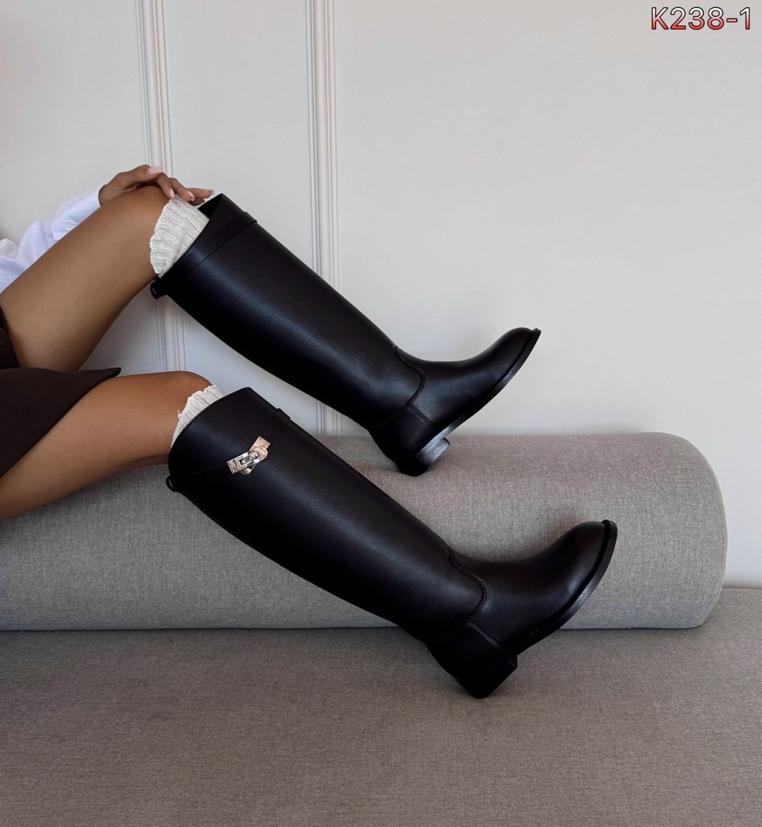 женские сапоги,высокие сапоги эрмес,сапоги высокие,сапоги hermes,женские высокие сапоги из натуральной кожи