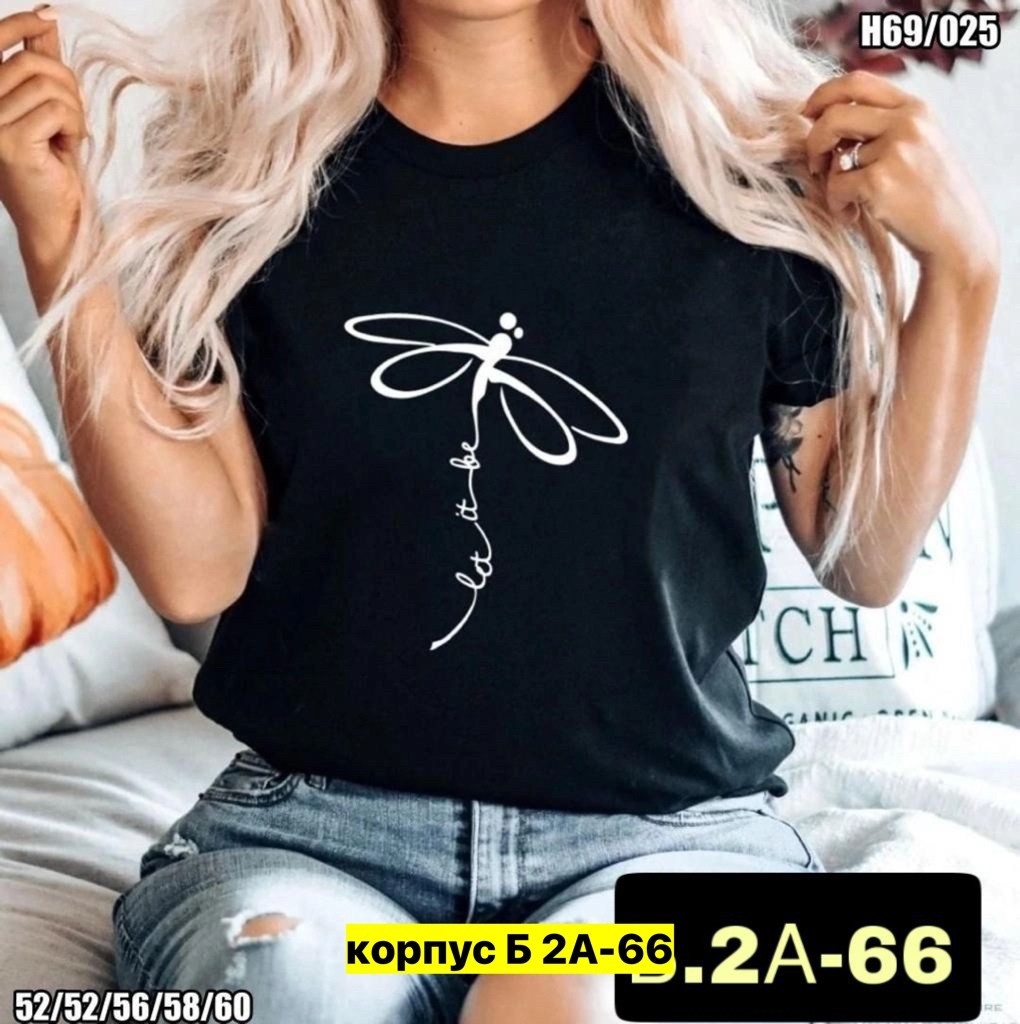 футболка женская,футболки с принтом женские,модная женская футболка,женская футболка с рисунком,футболка женская летняя