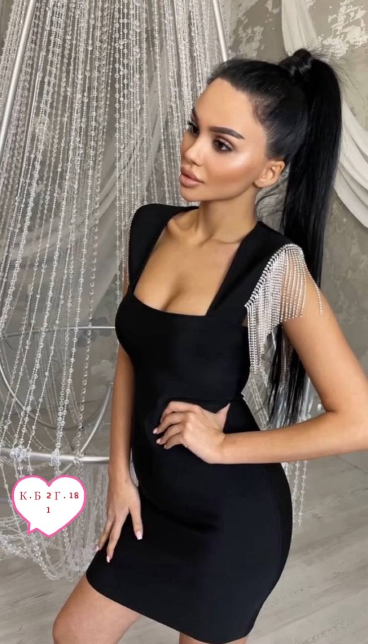облегающее платье,стильное платье,короткое платье,коктейльное платье,бандажное платье