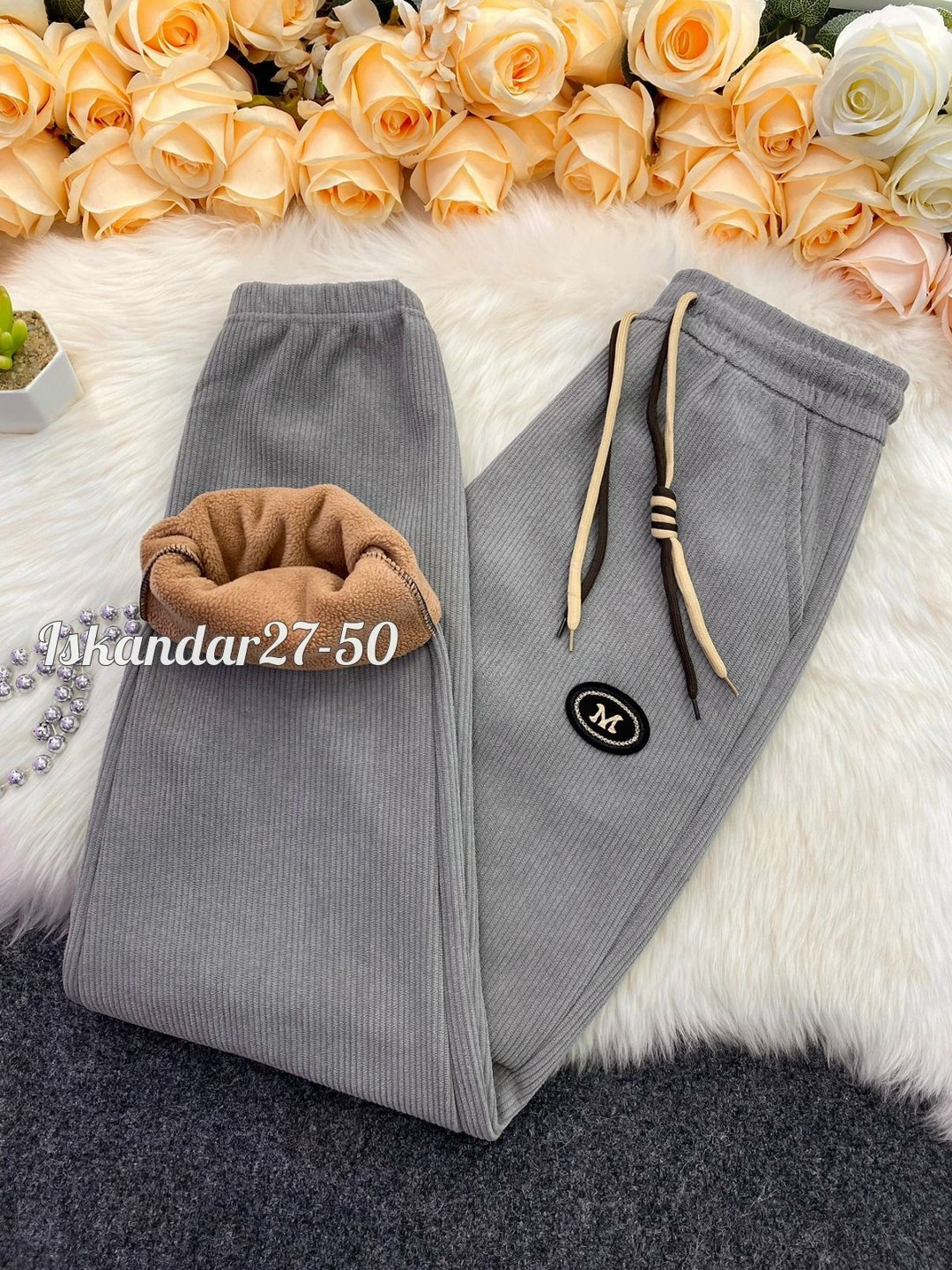 теплые штаны,штаны вельвет,штаны с мех,штаны женские,брюки теплые