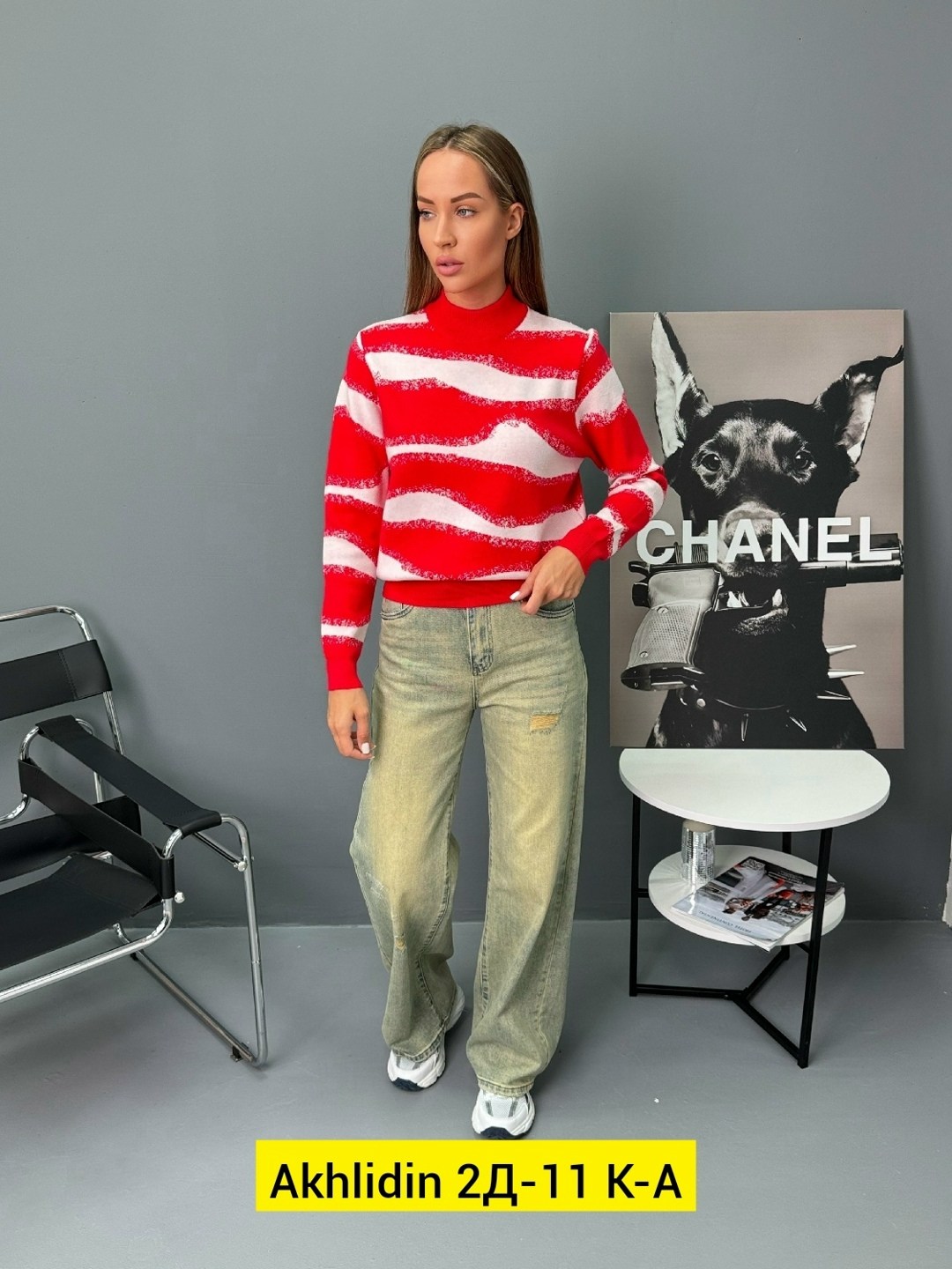 кофта женская,джемпер женский свитер,свитера женские,кофта женская свитер,женские джемпера