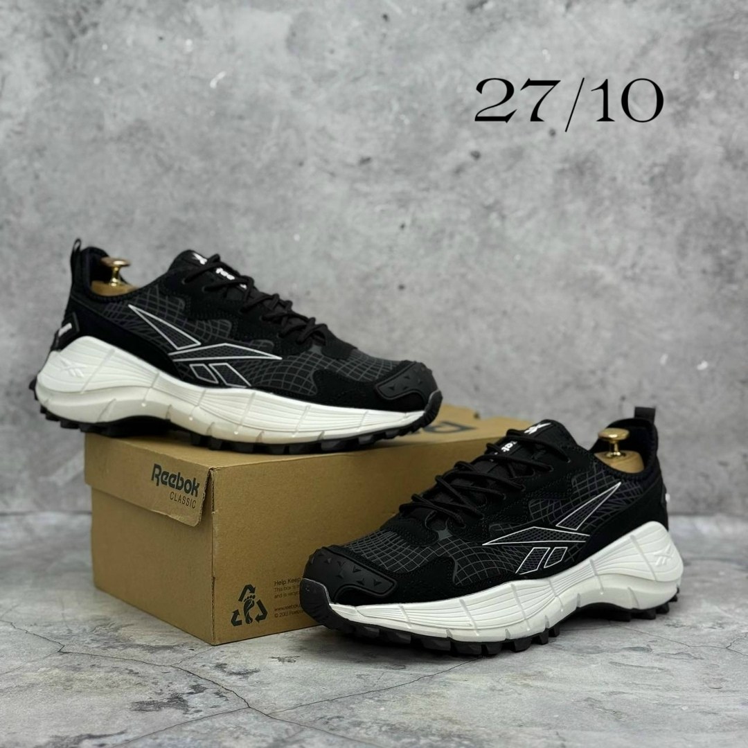 кроссовки мужские reebok,кроссовки reebok,кроссовки мужские reebok zig kinetica,кроссовки мужские reebok classic,кроссовки