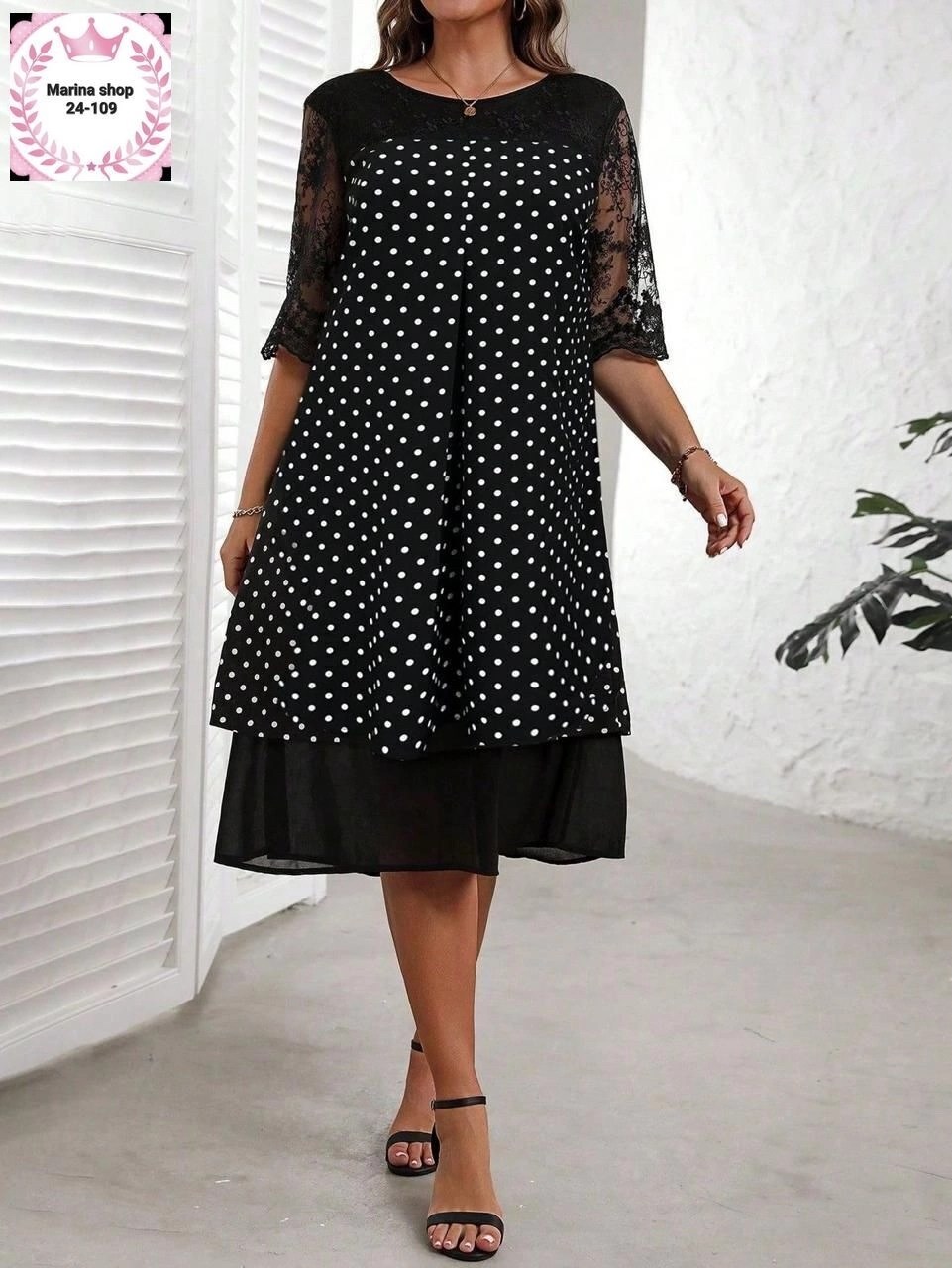 платье,нарядное платье,платье большие размеры,платье для полных,платье стиль
