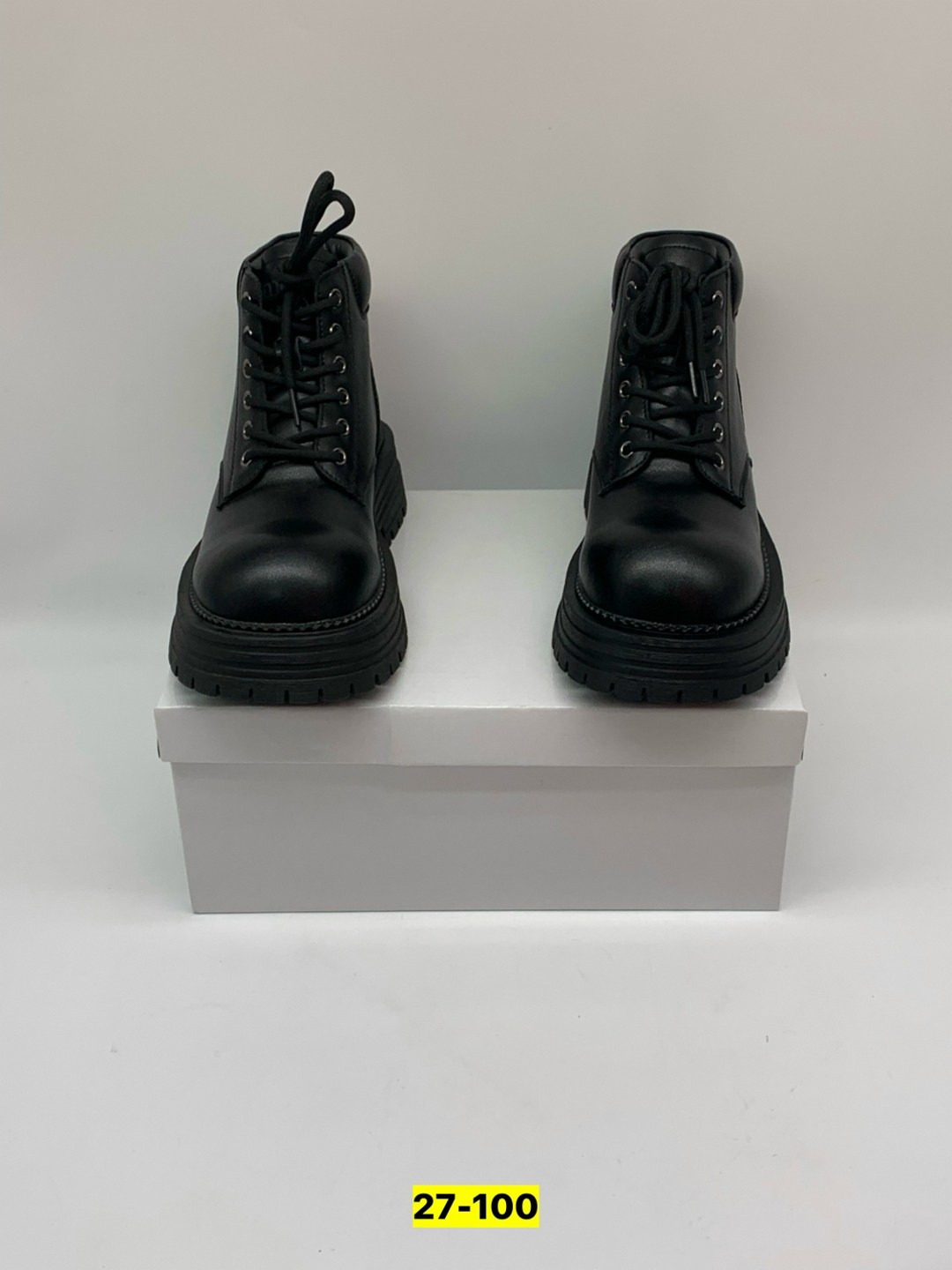 ,женские ботинки, женская,ботинки модные,ботинка