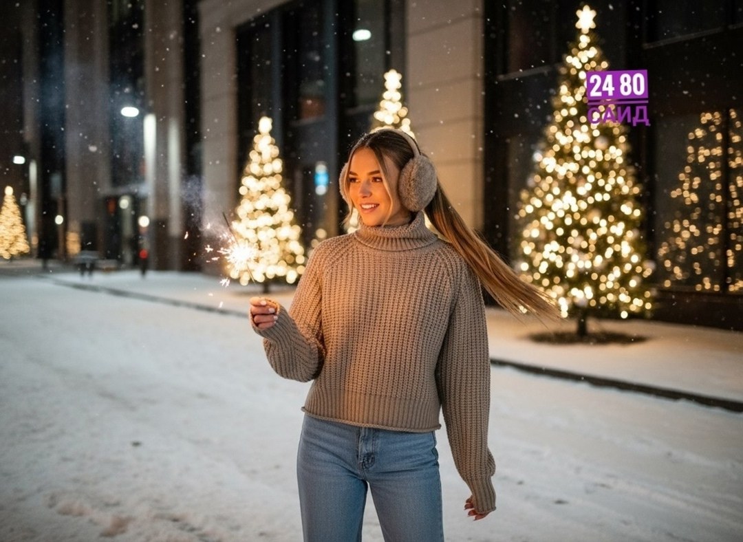 рождественская фотосессия,новогоднего настроения,девушка,новогодние фотосессии,новогодняя фотосессия для девушки