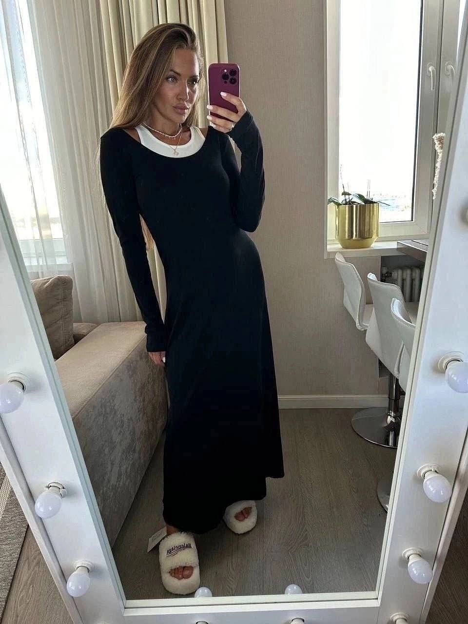 платье длинное,платье длинное макси,стильное платье,платье женская,женские платья длинные