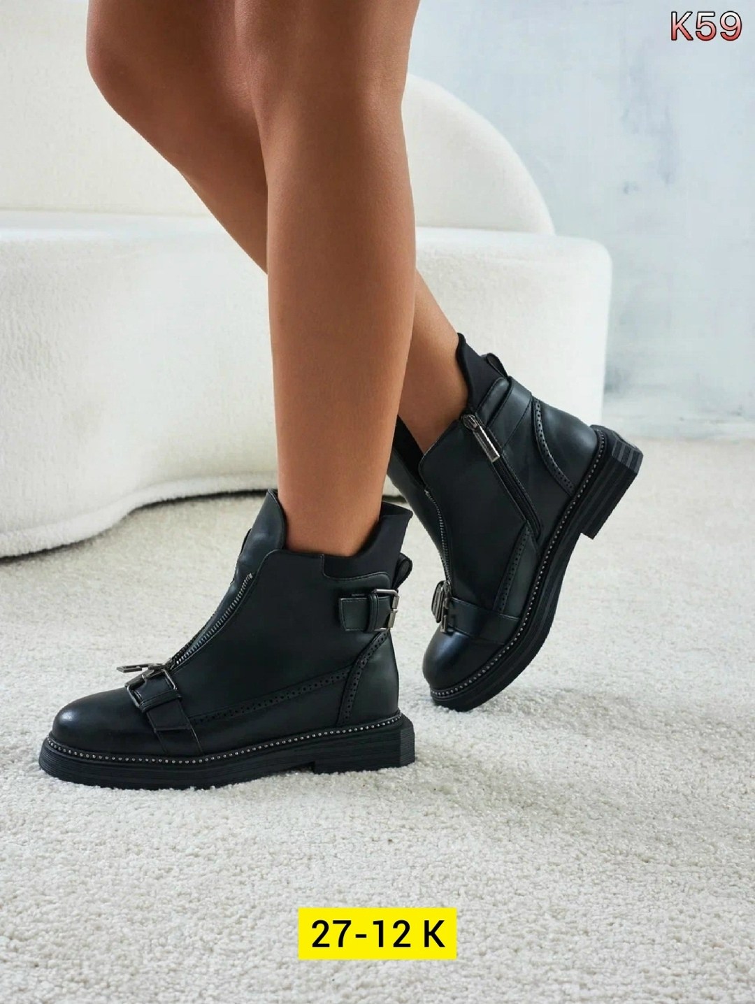 ,ботинки женские, женская,ботинка,женские осенние ботинки