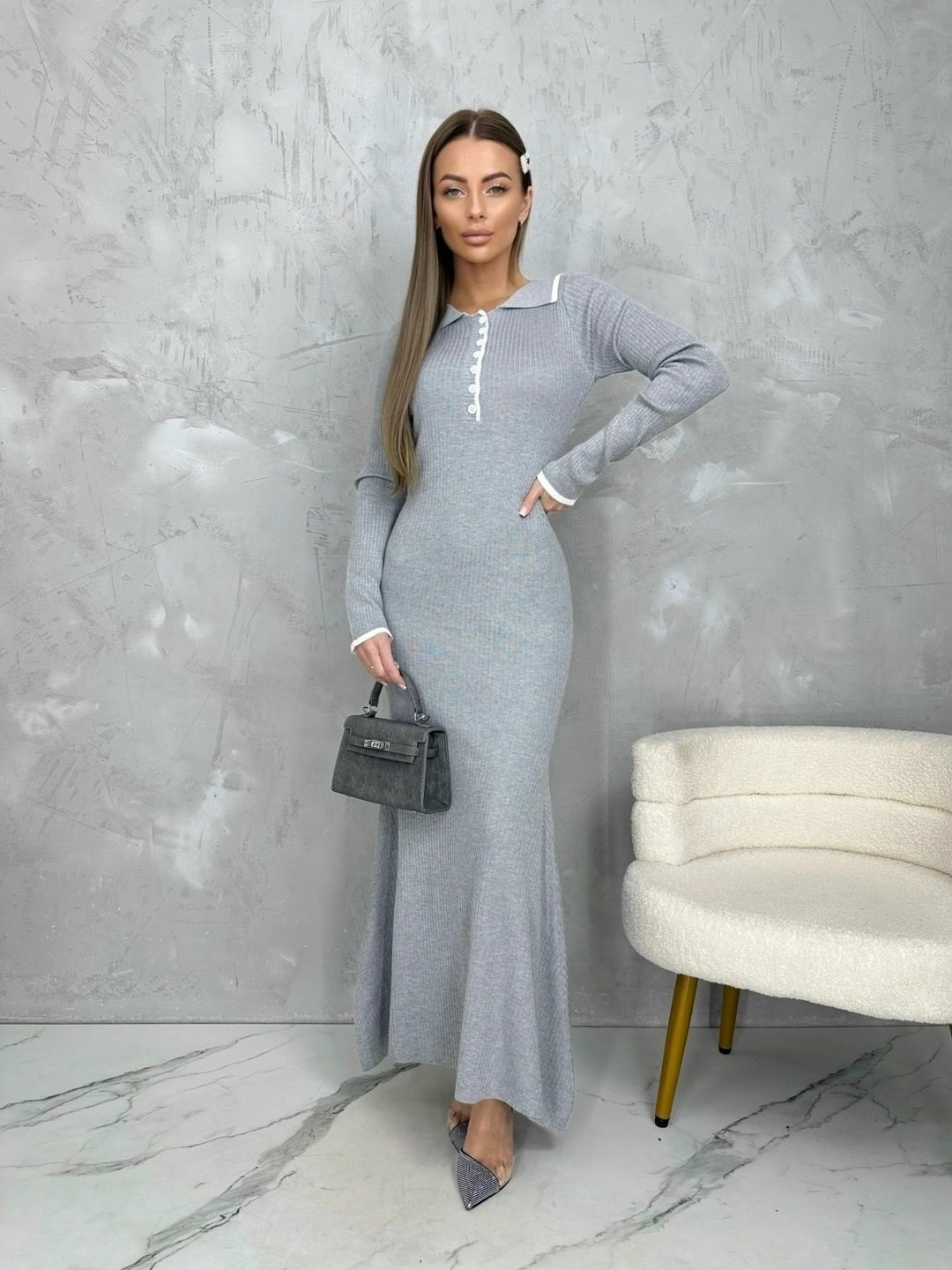 трикотажное платье,трикотажные костюмы,длинное платье,платье трикотажное макси,платье идеальное