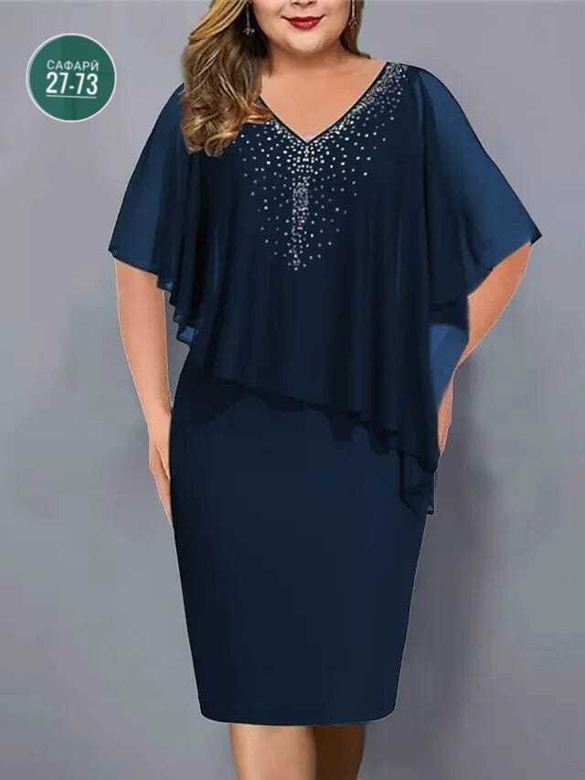 женские платья больших размеров,платье для полной женщины,платье для женщин больших размеров,платье женская,платье большие размеры